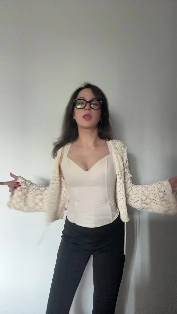 @swagxorn