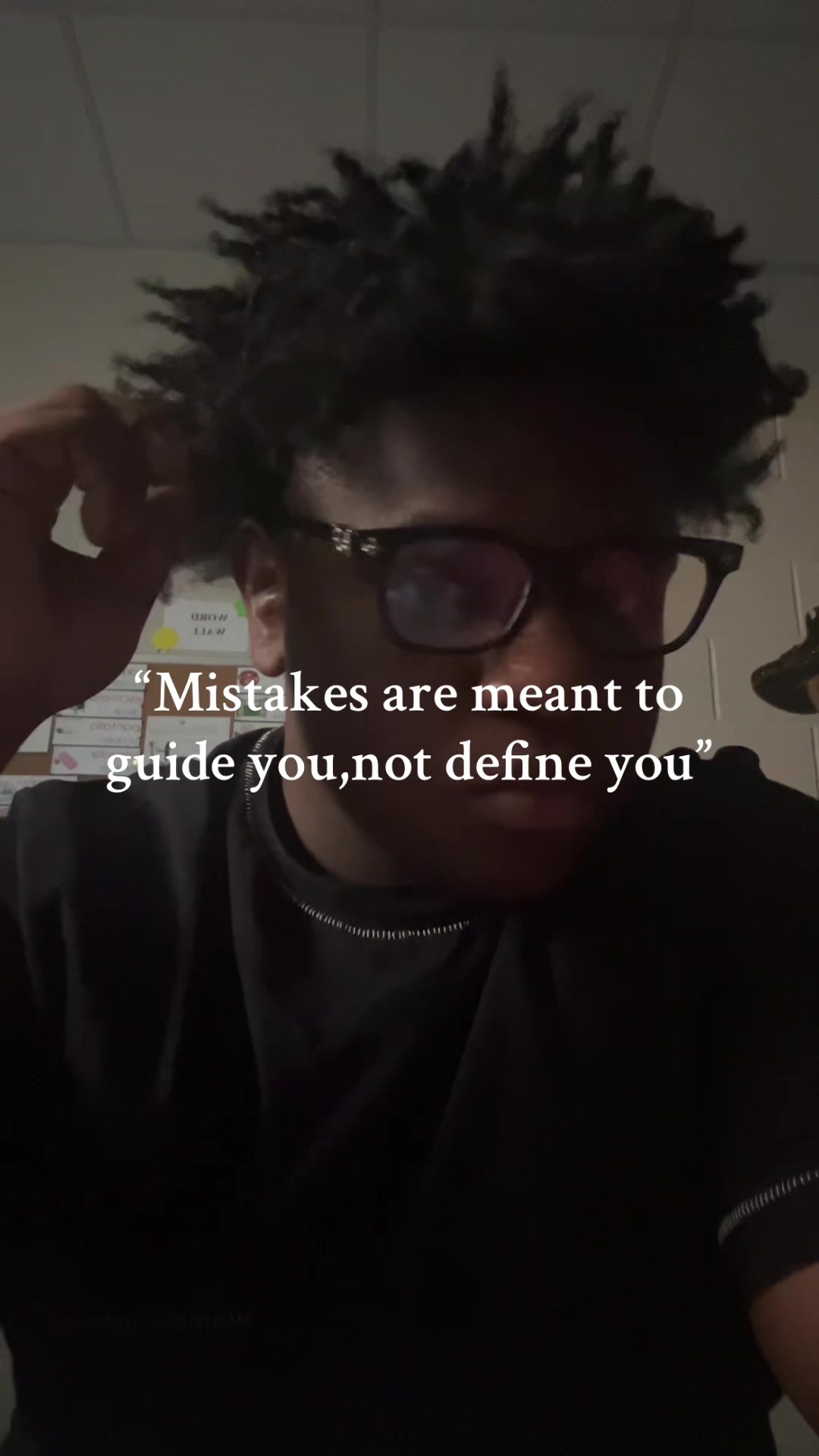 @AB🤟🏾