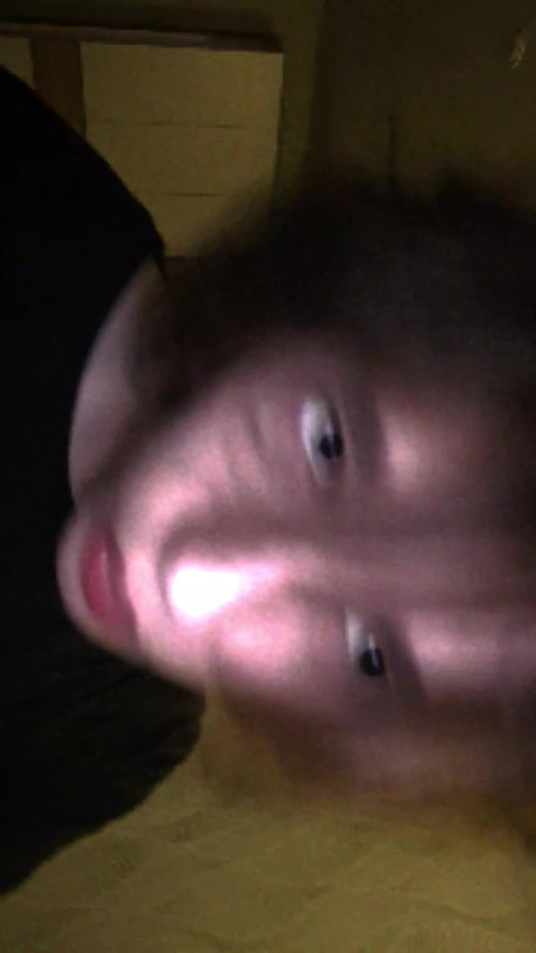 @gremma
