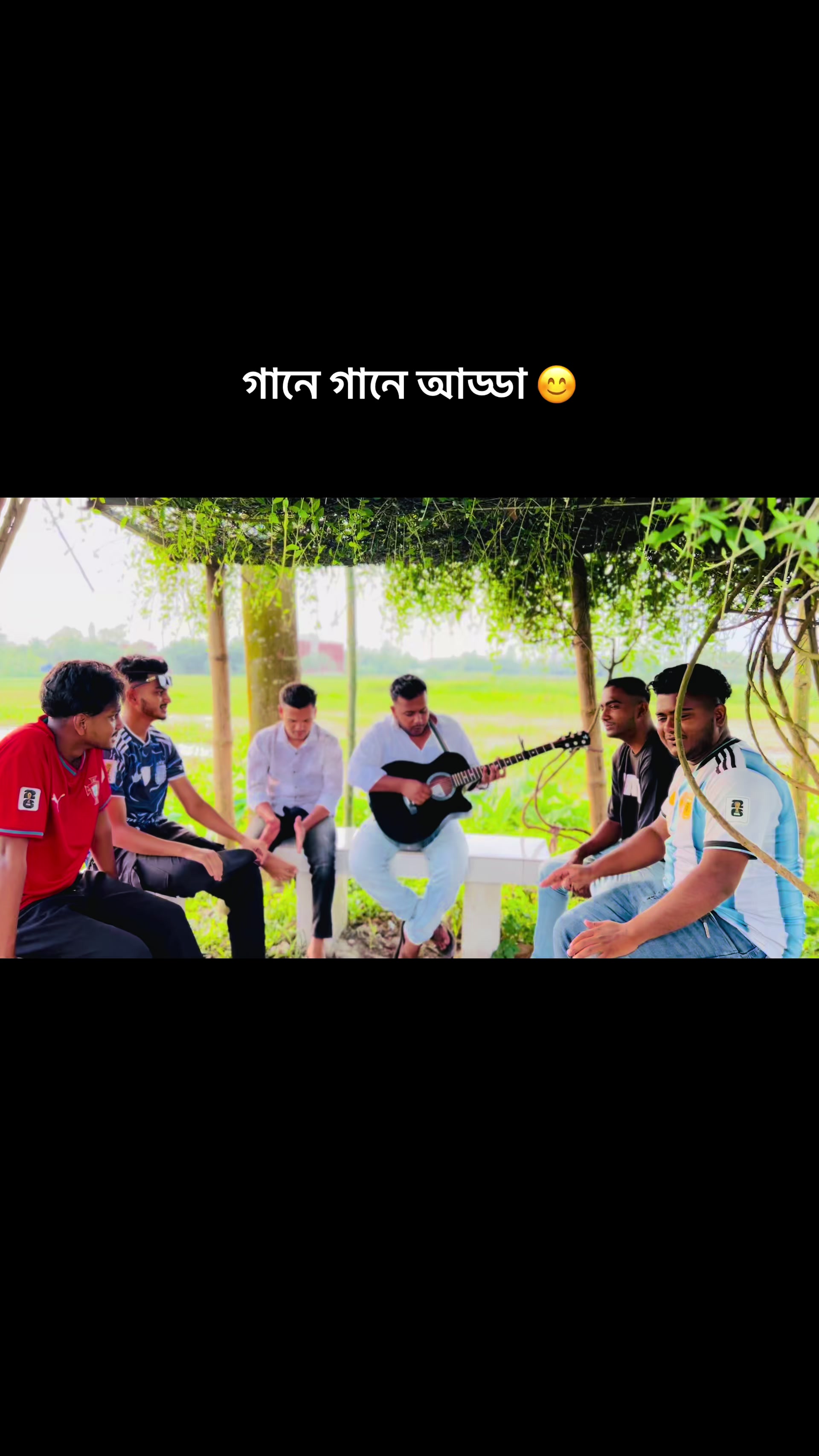 @✮✮͢❤️S≛⃝ Samraat✮⃝❤