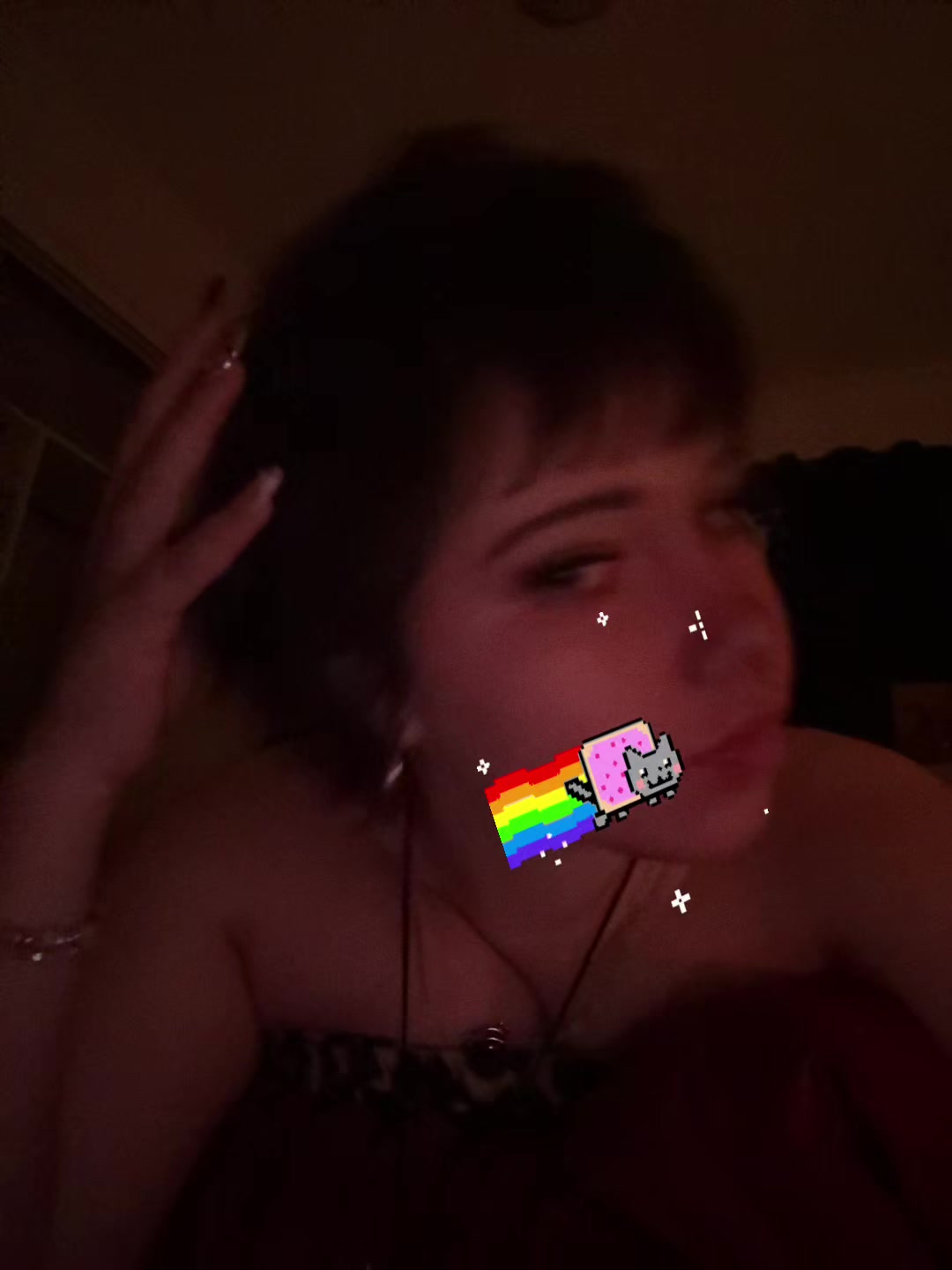@Lilli🧟♀️