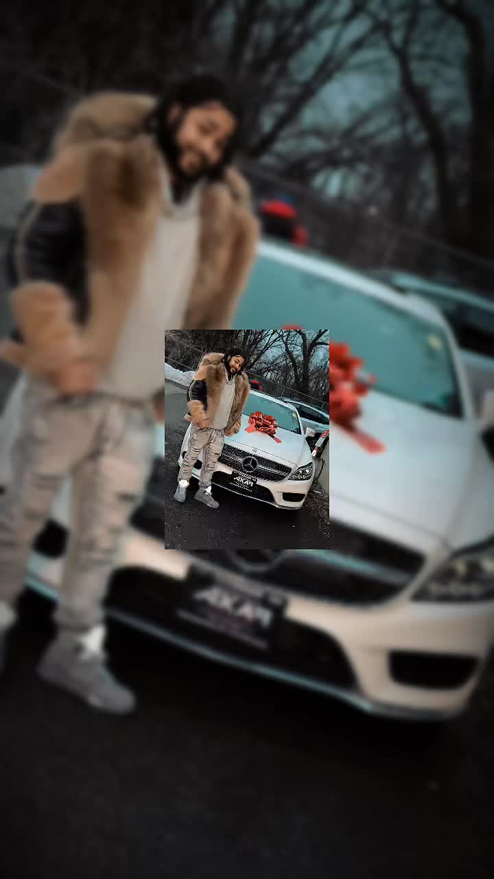 @Melsatan
