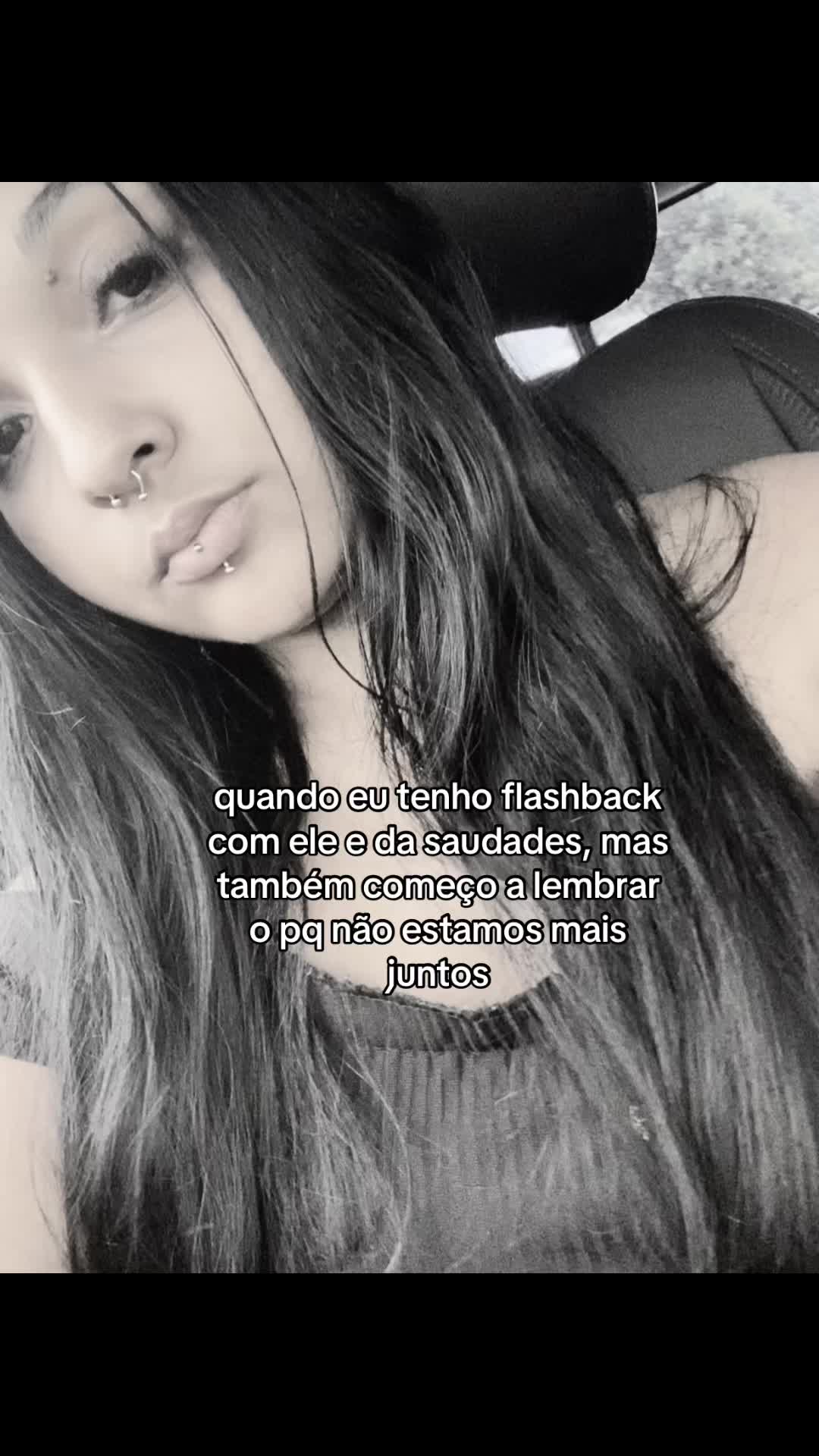 @Bruna Chaves🥇🏐
