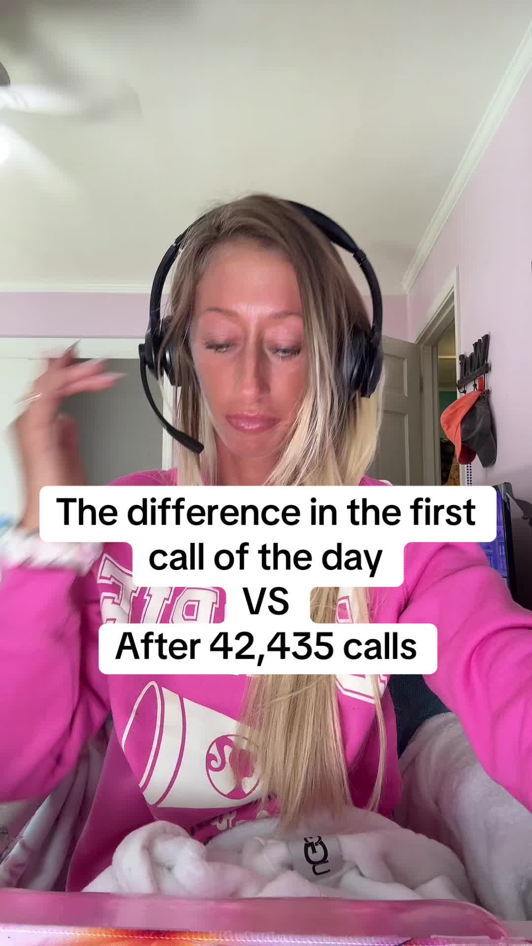 @Destinee💻