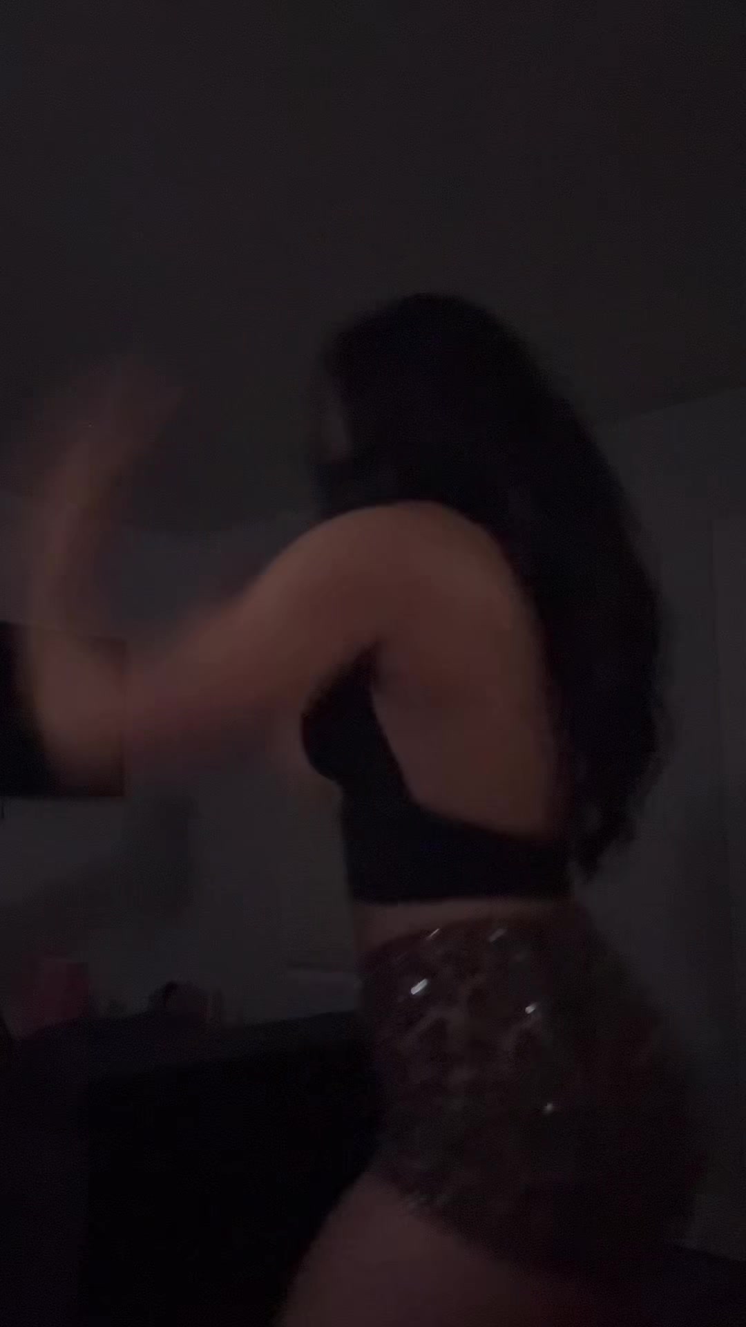 @Lexie ✨