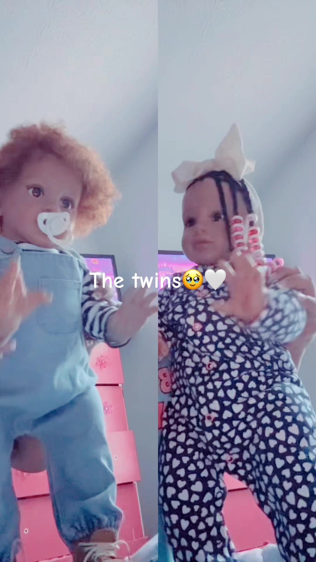@🧺🍼𝑜𝒸𝑒𝒶𝓃𝒷𝓊𝒷𝓈🐬🏝️