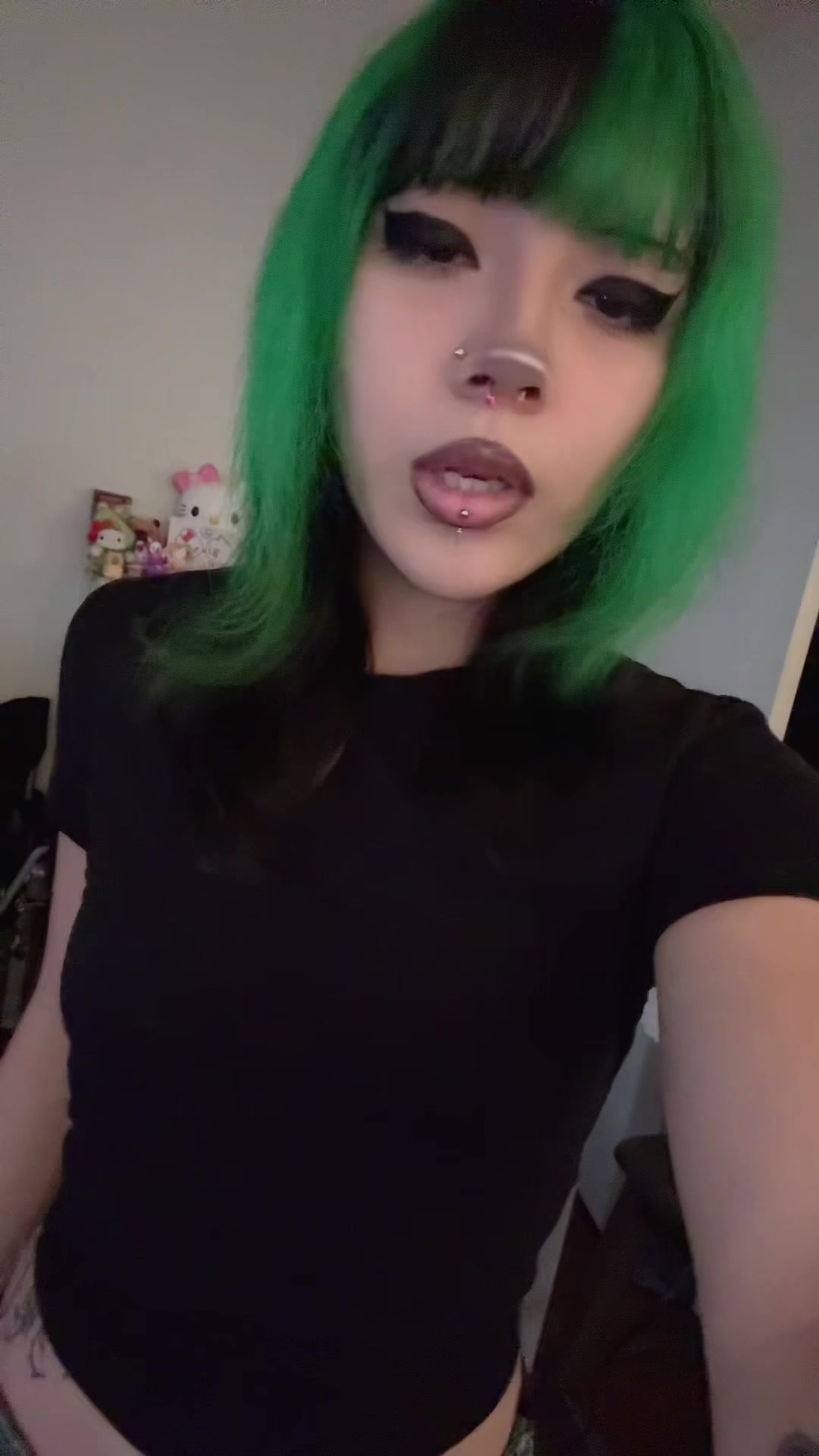 @luvvforally