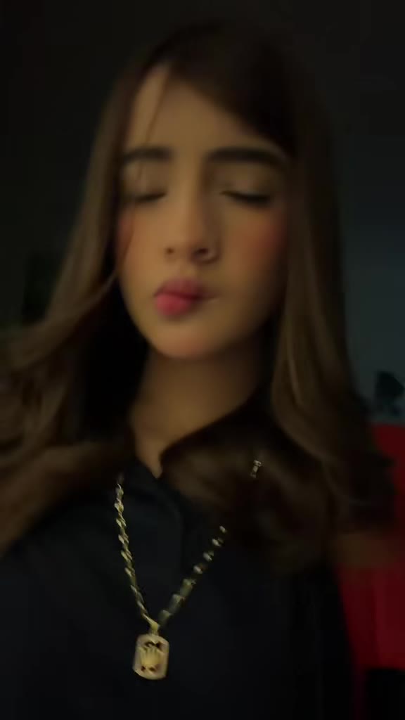 @Aleja