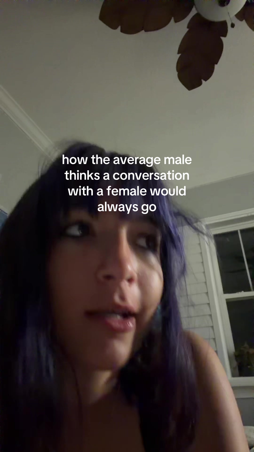 @insanebipolarcunt