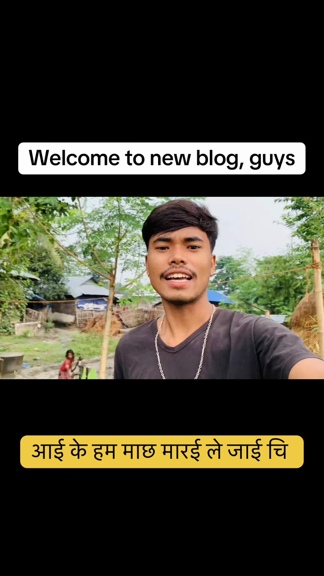 @kishun chaudhary