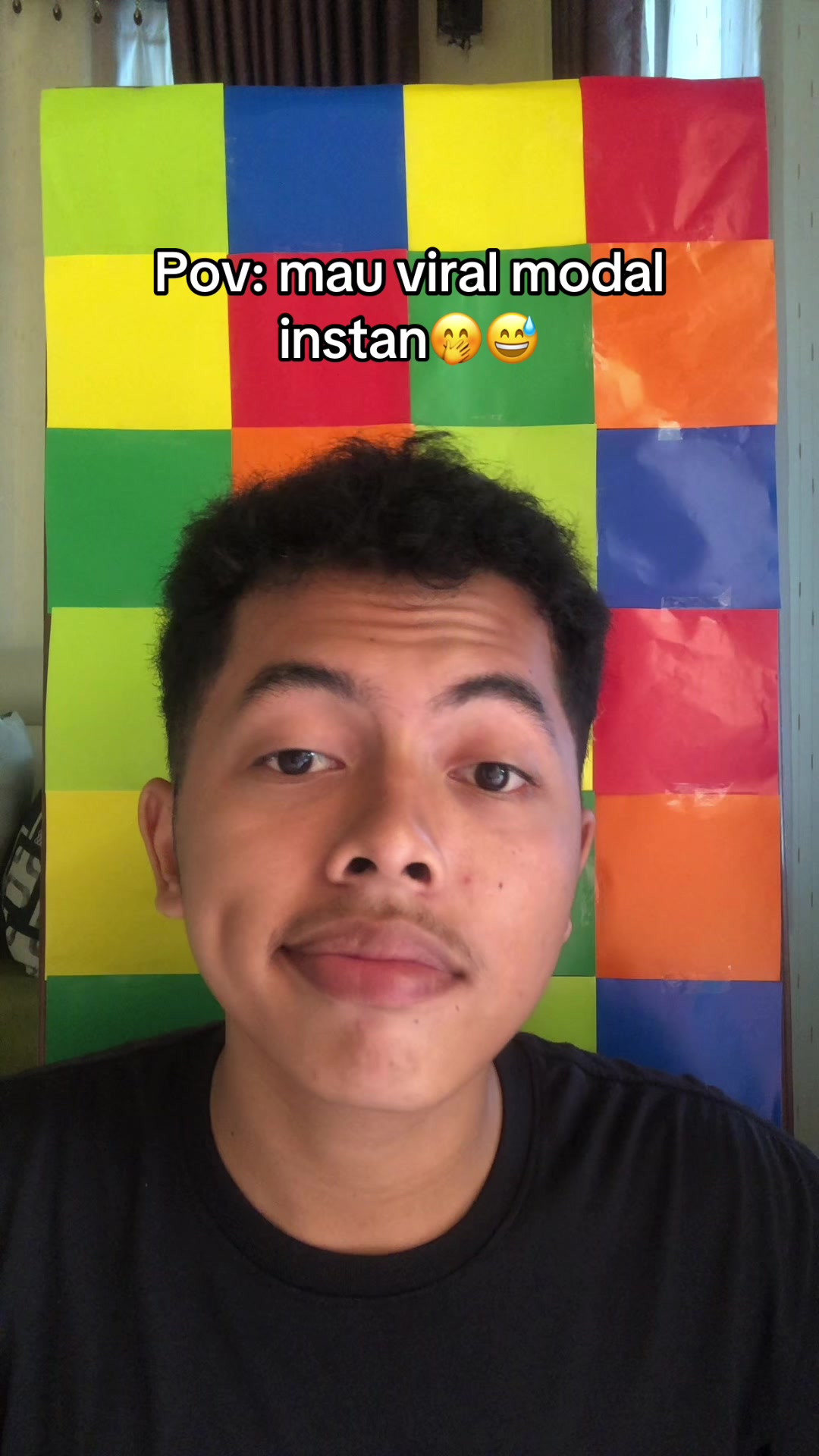 @Ferdiannn