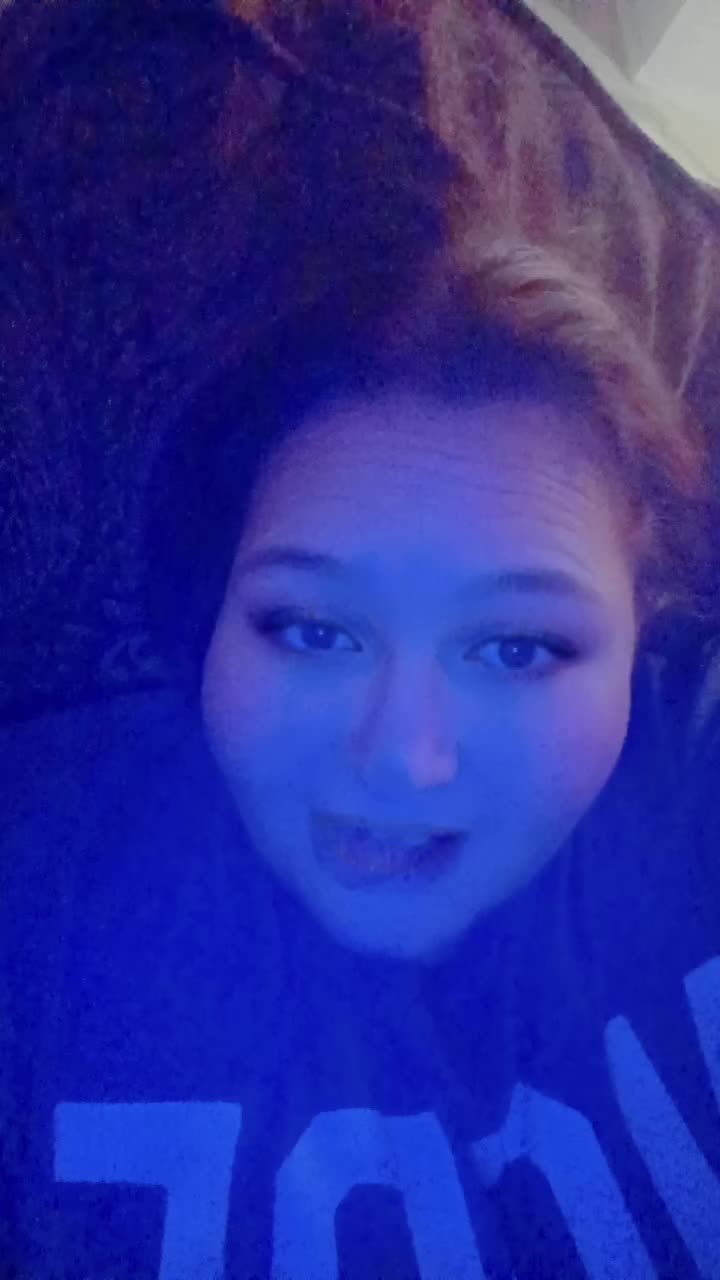 @Sweet.Pam🤟🏻❤️💜