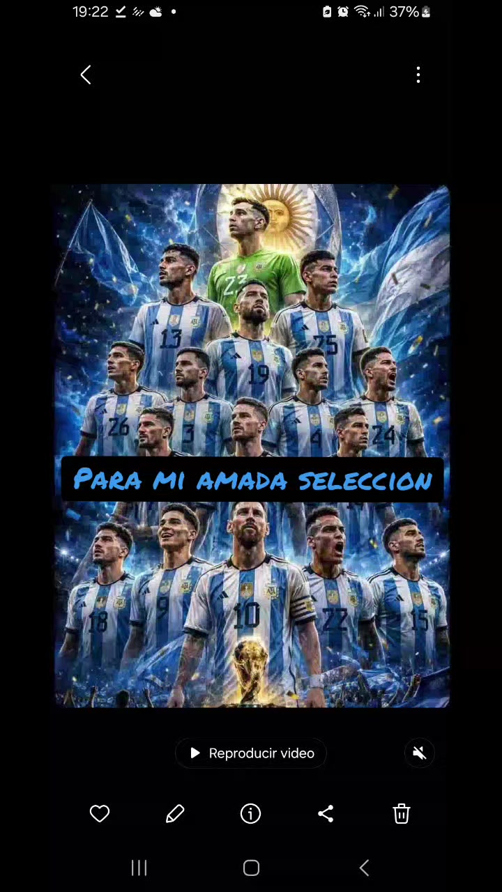 @🦁🦐AmeliaCruz🇦🇷⭐️⭐️⭐️