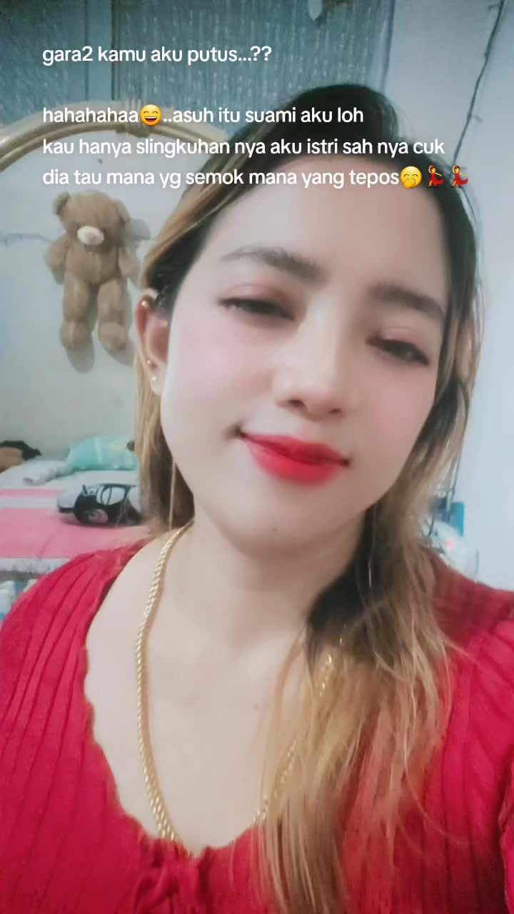 @zahra bohay