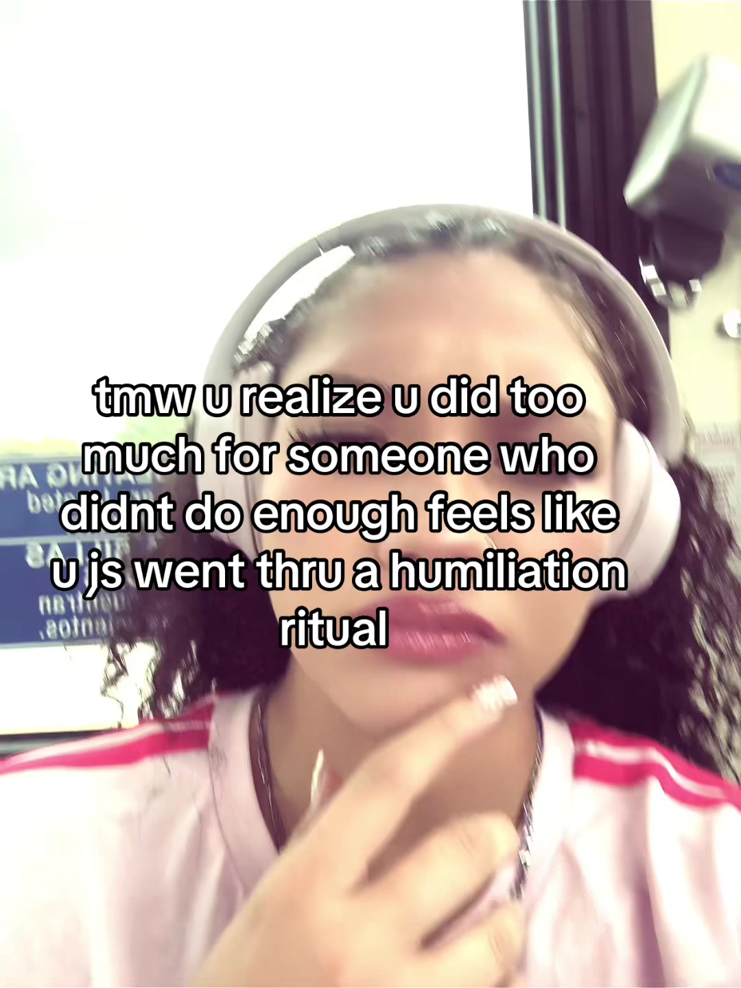 @liluzicourt