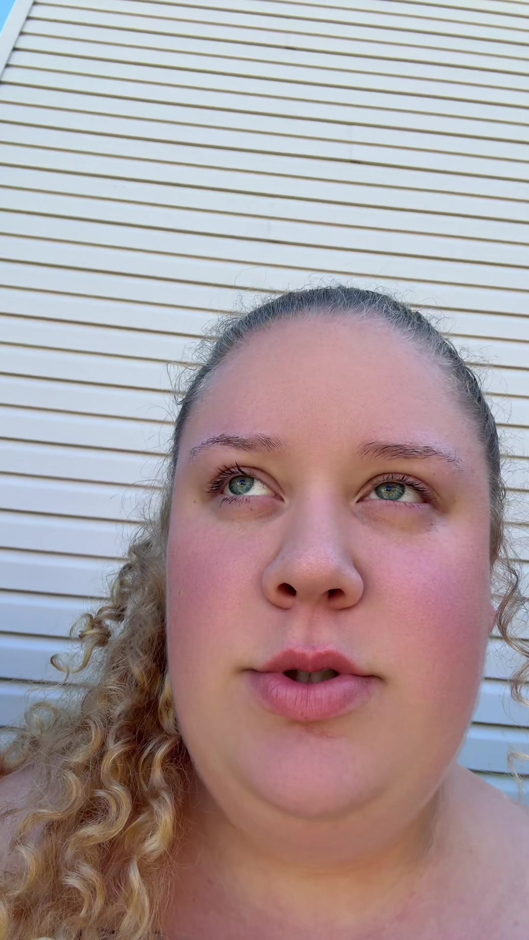 @Jenna Karki