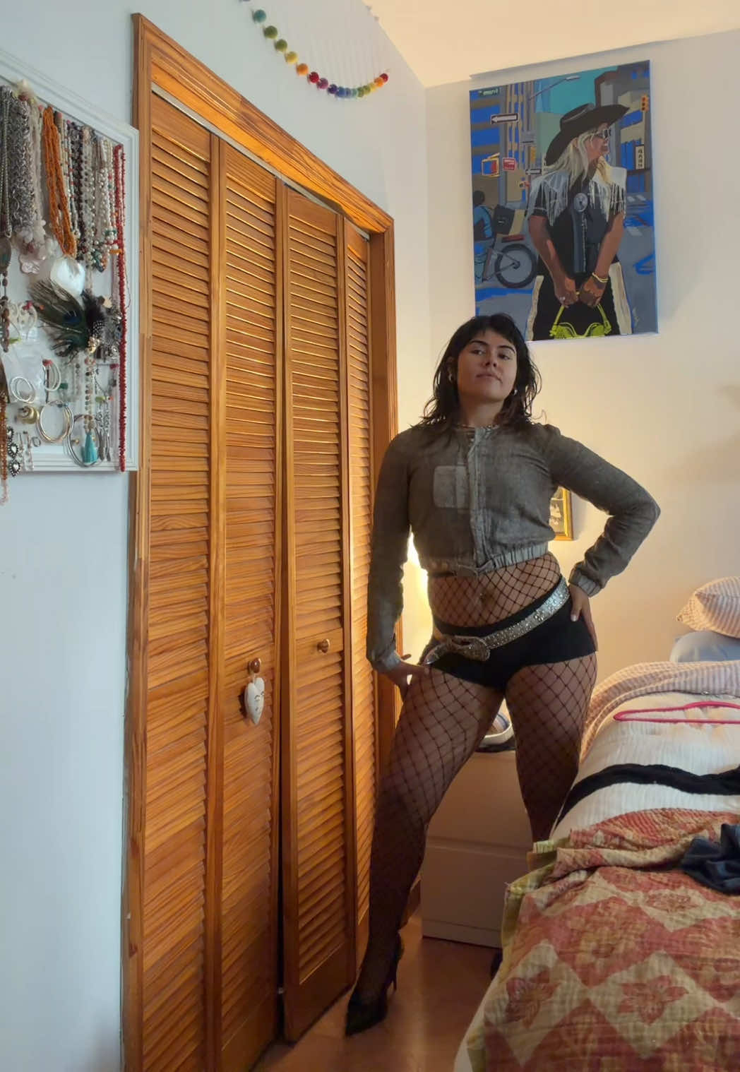 @Jaxxy