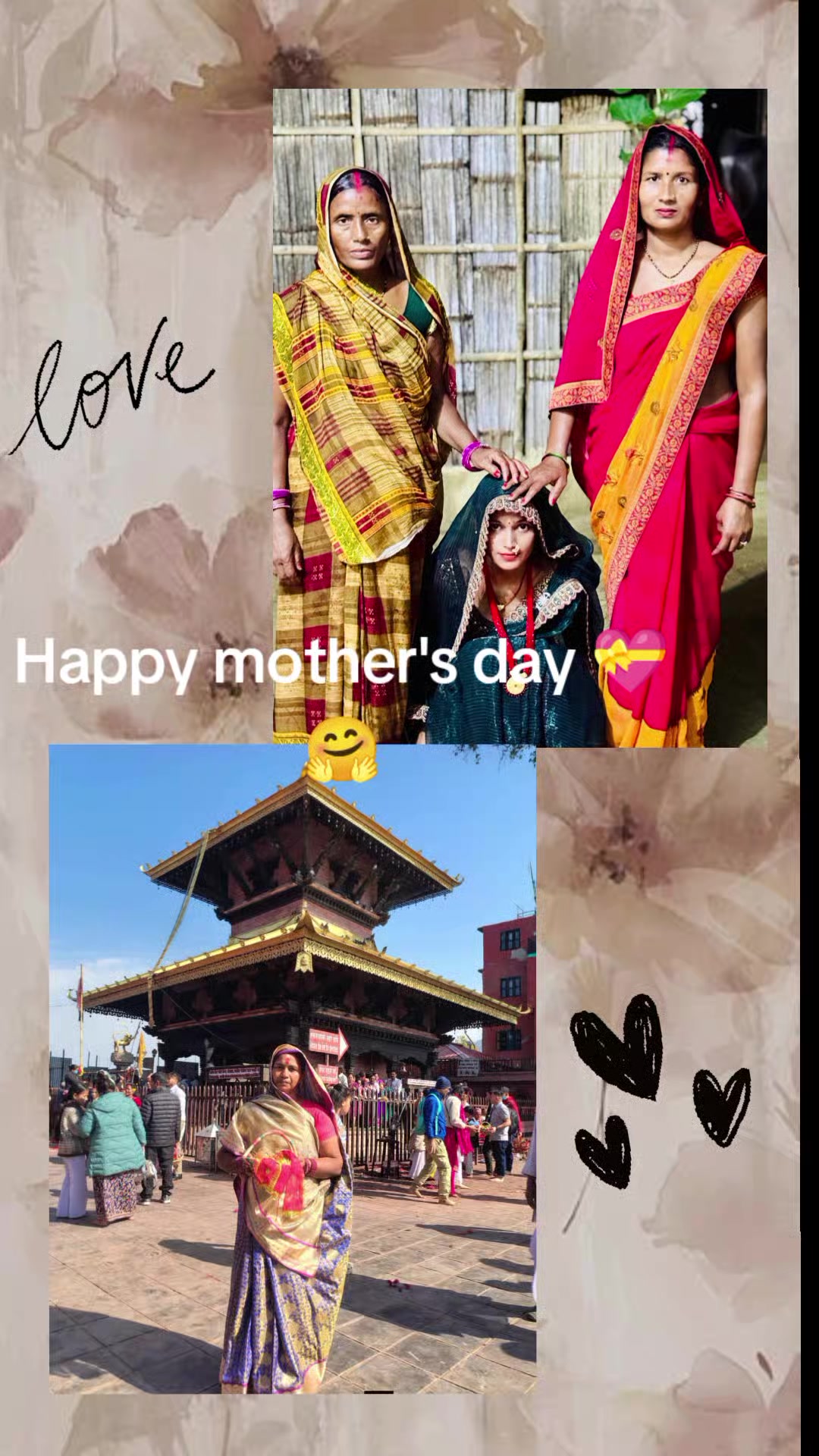 @puja singh