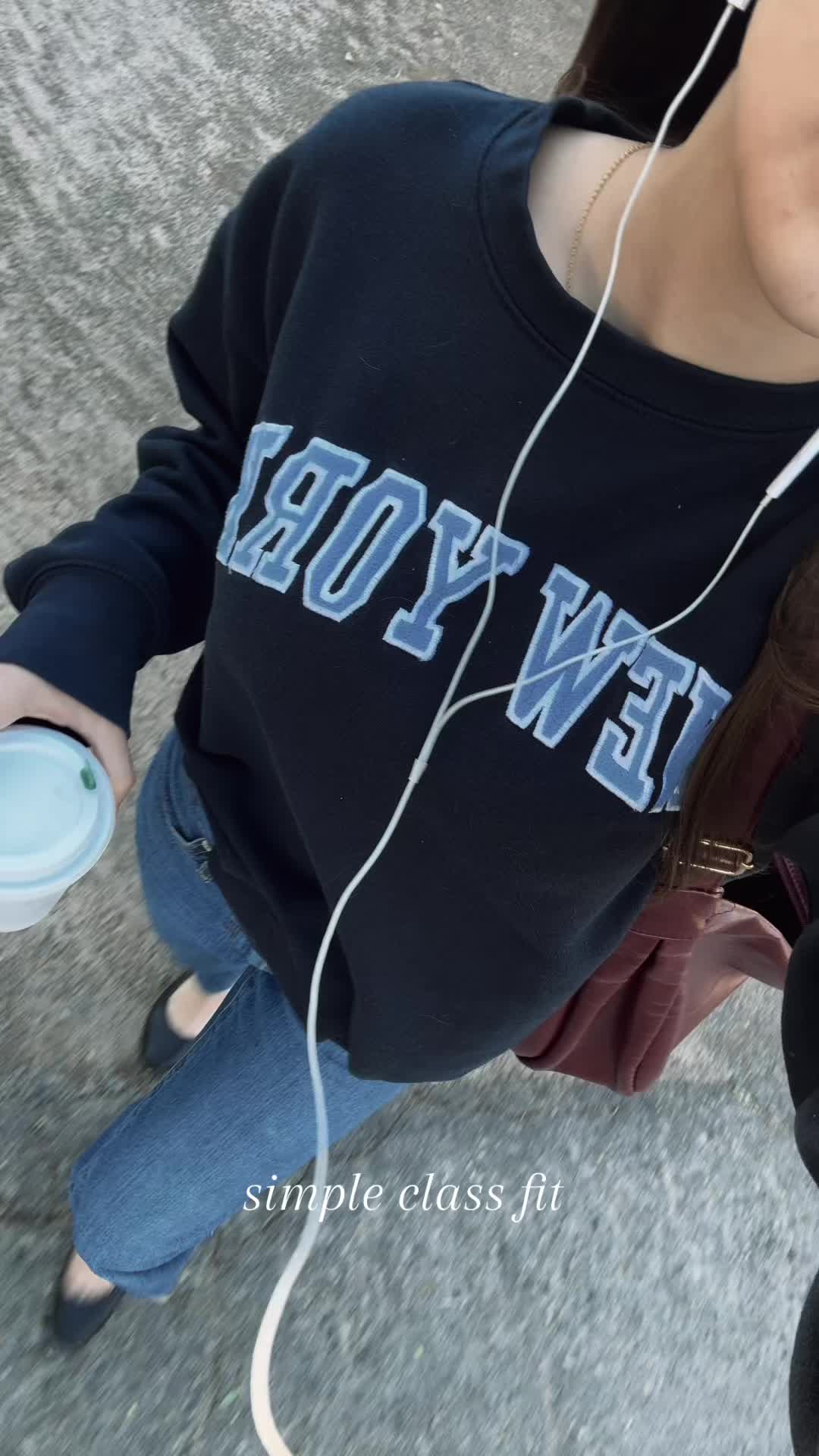 @hailey🦢