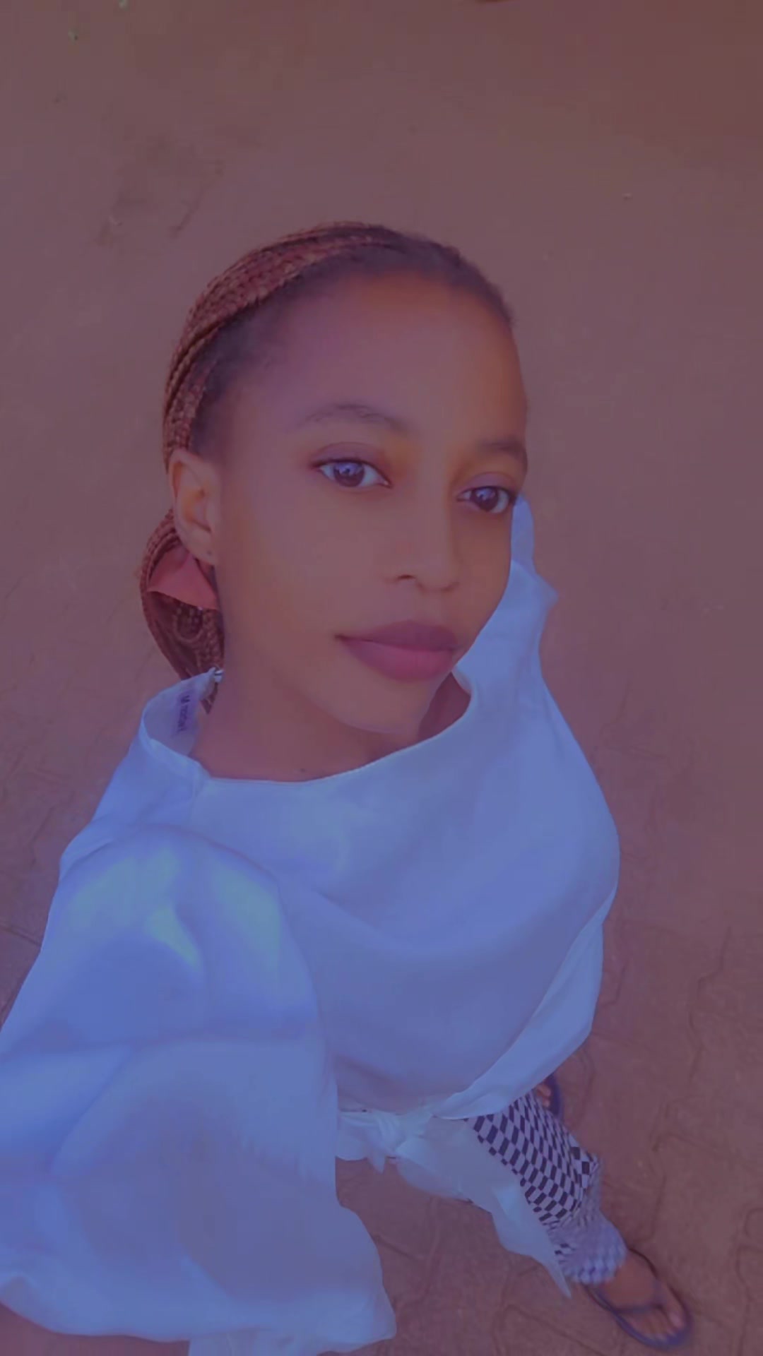 @@𝒋𝒐𝒋𝒐 🌺💙