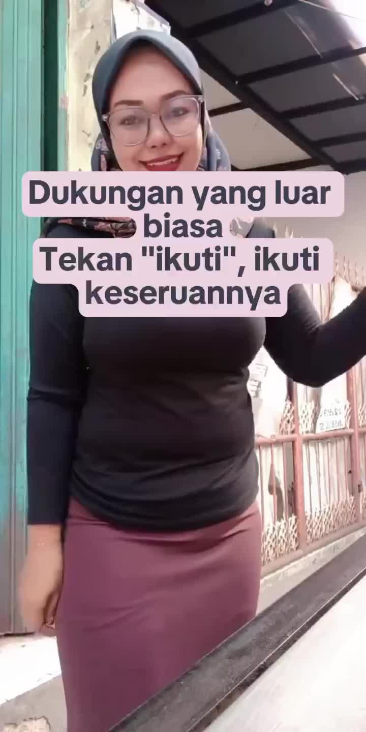 @ai nurhasanah