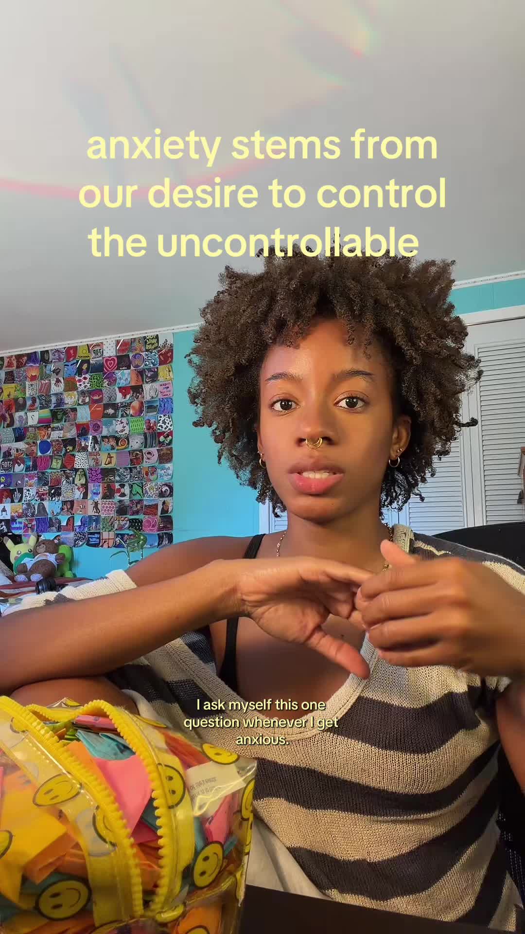 @worthiii