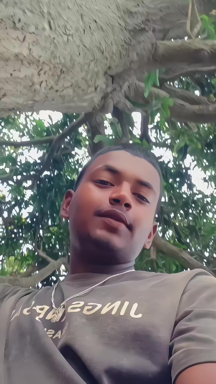 @Dehati💫🥀Star★
