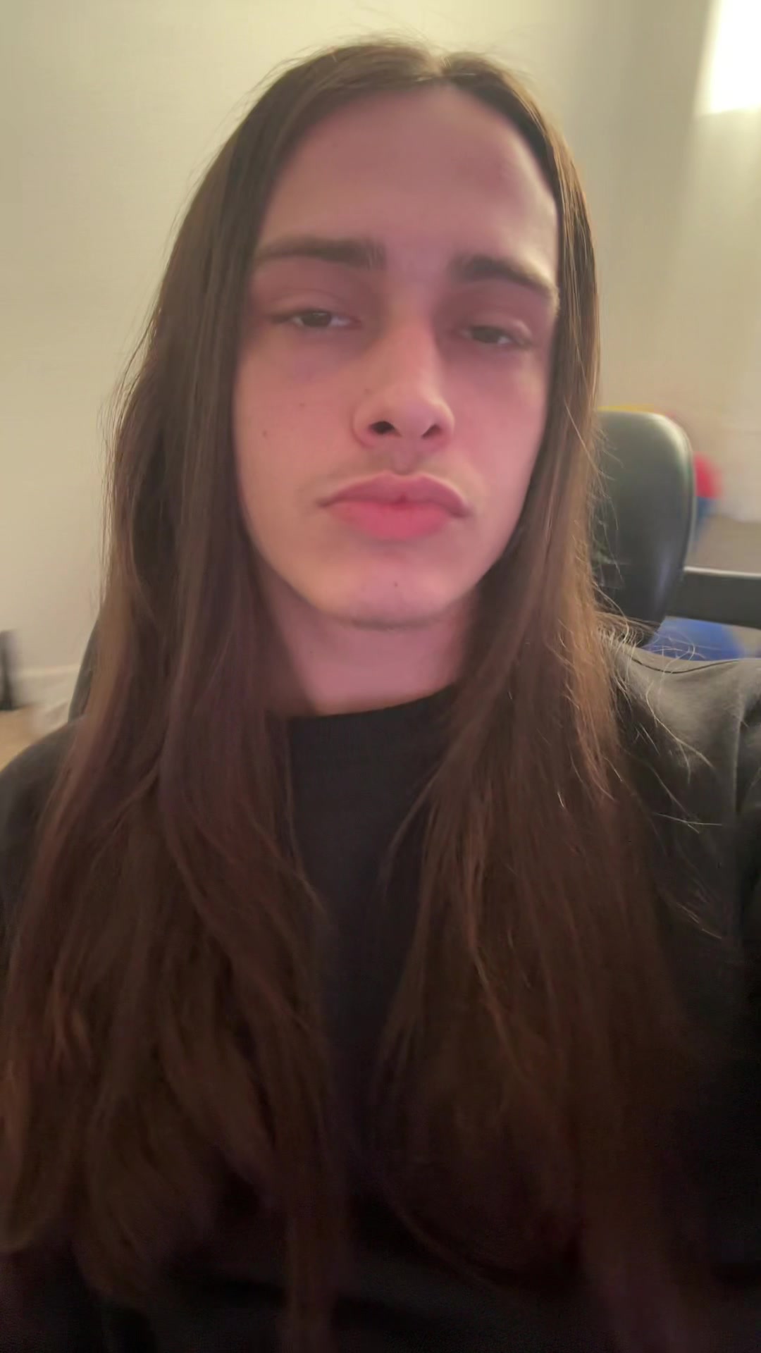@keyy