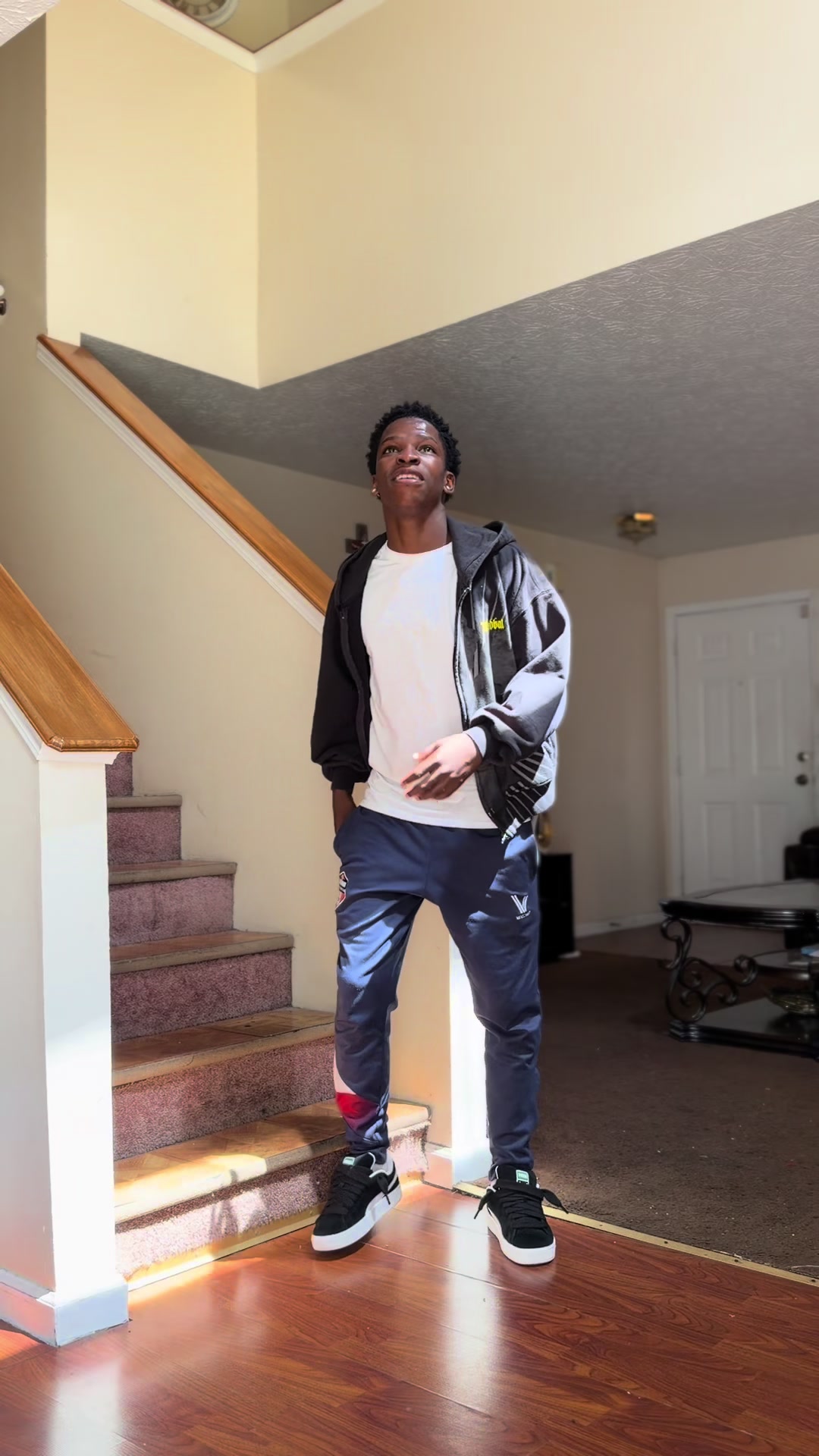 @2XJunior🎚️
