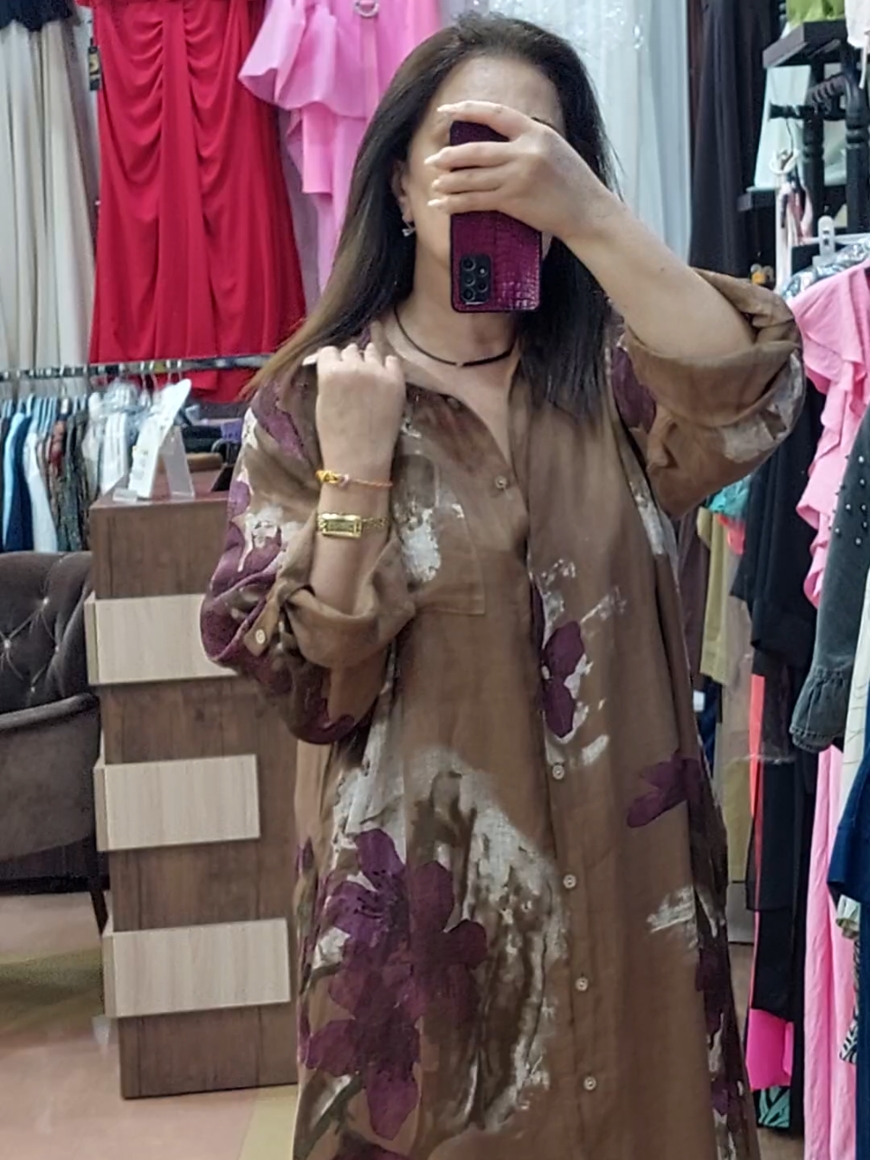 @BATIKS