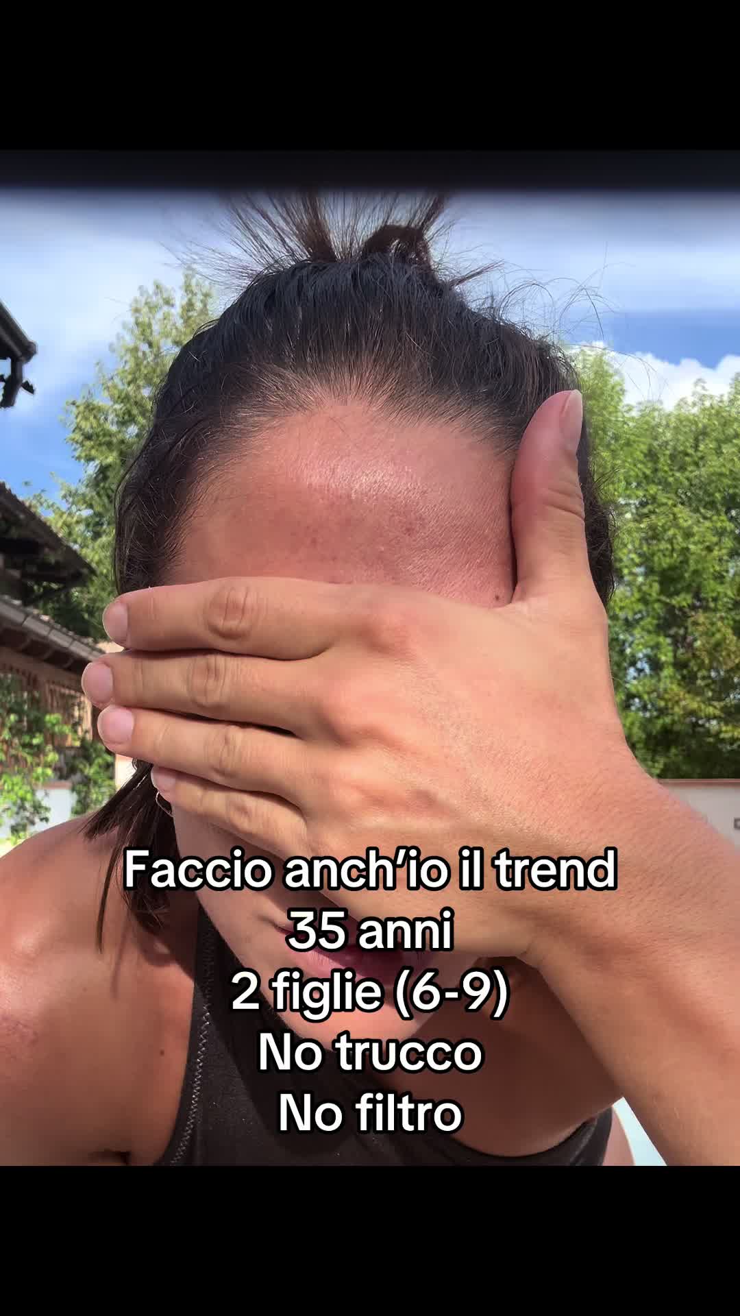@La_calistenika