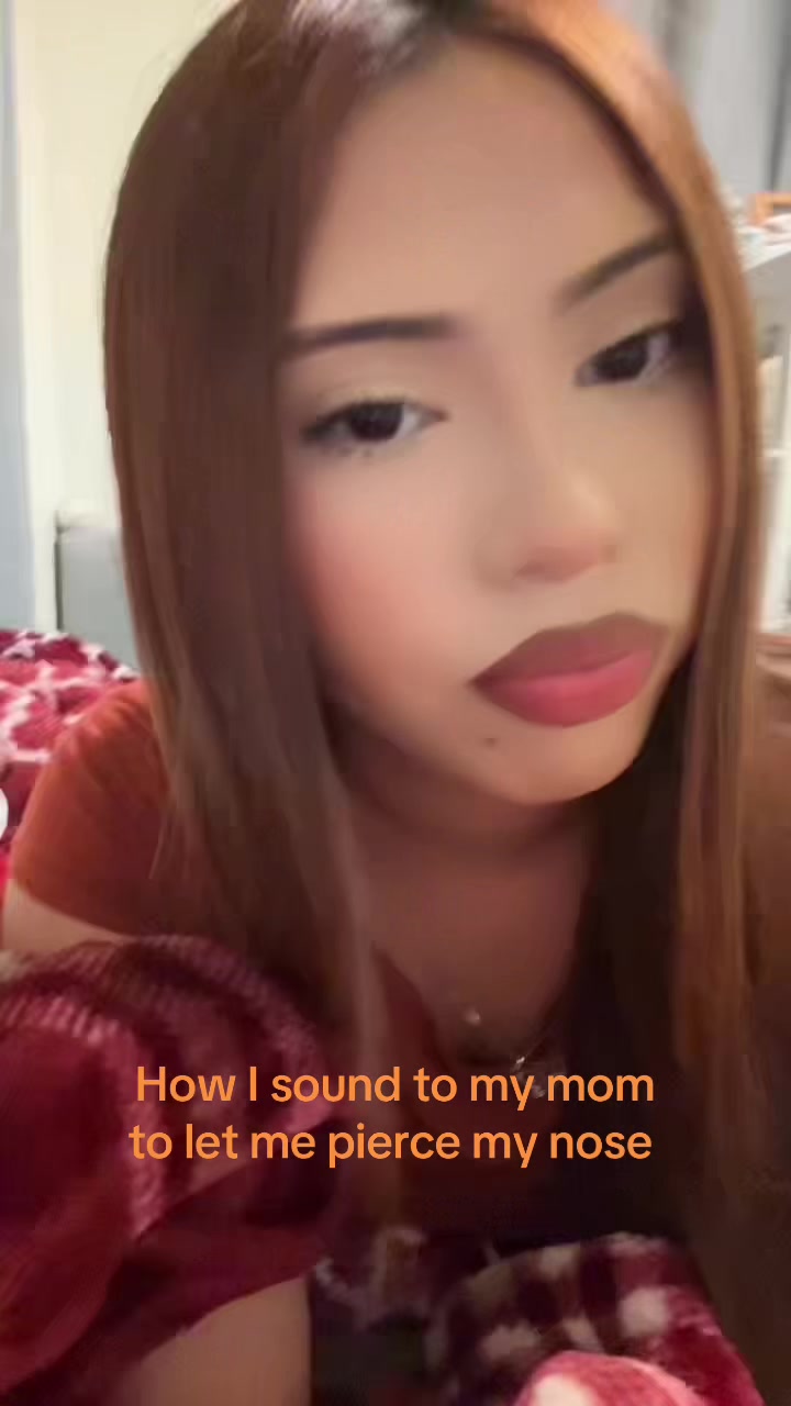 @️