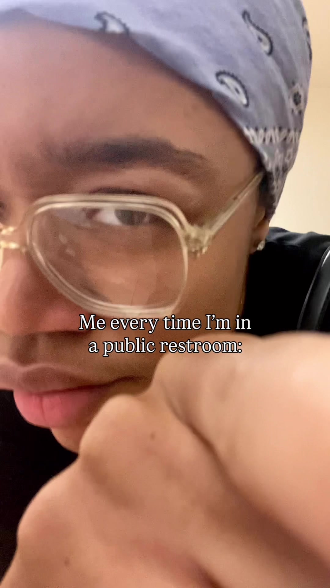 @Jayla Neal