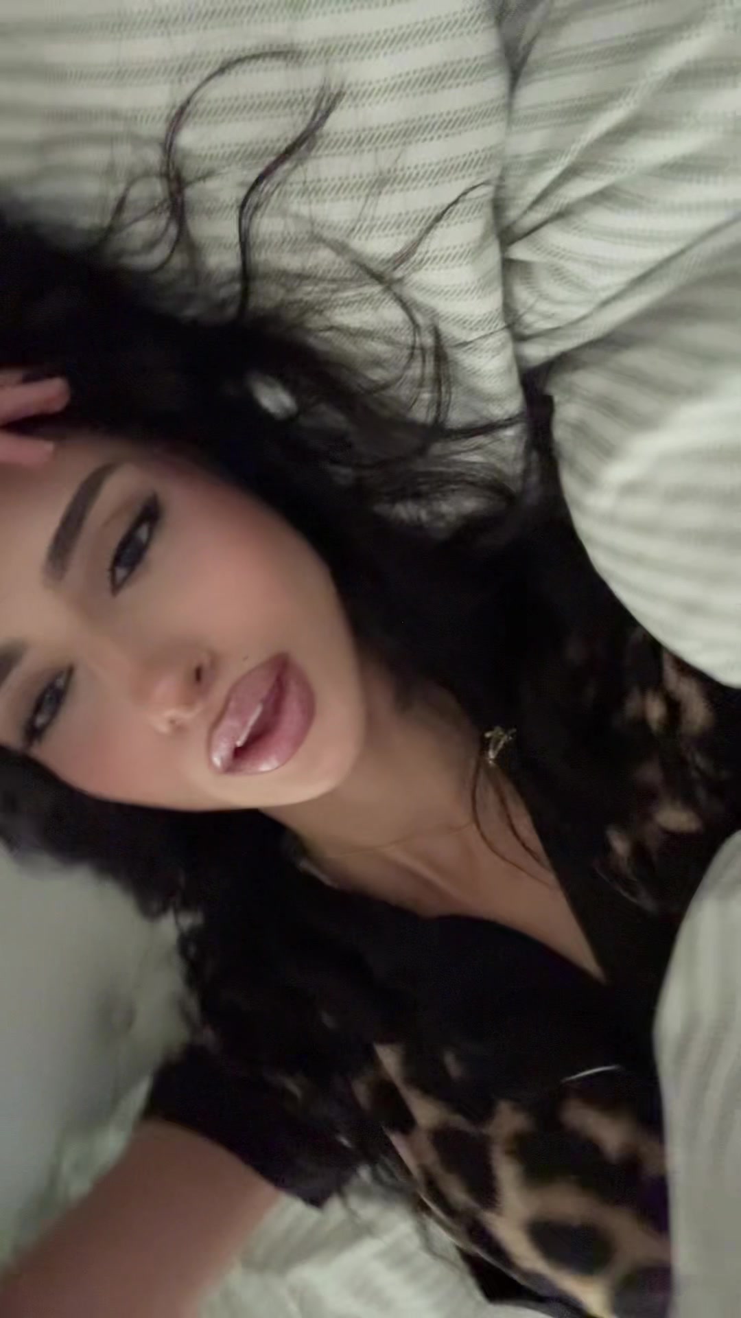 @alishakash1
