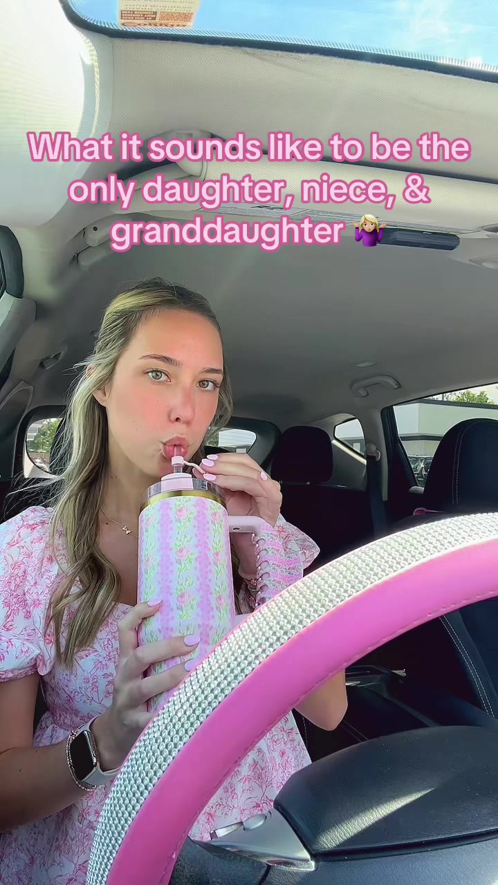 @kaylee miranda🎀