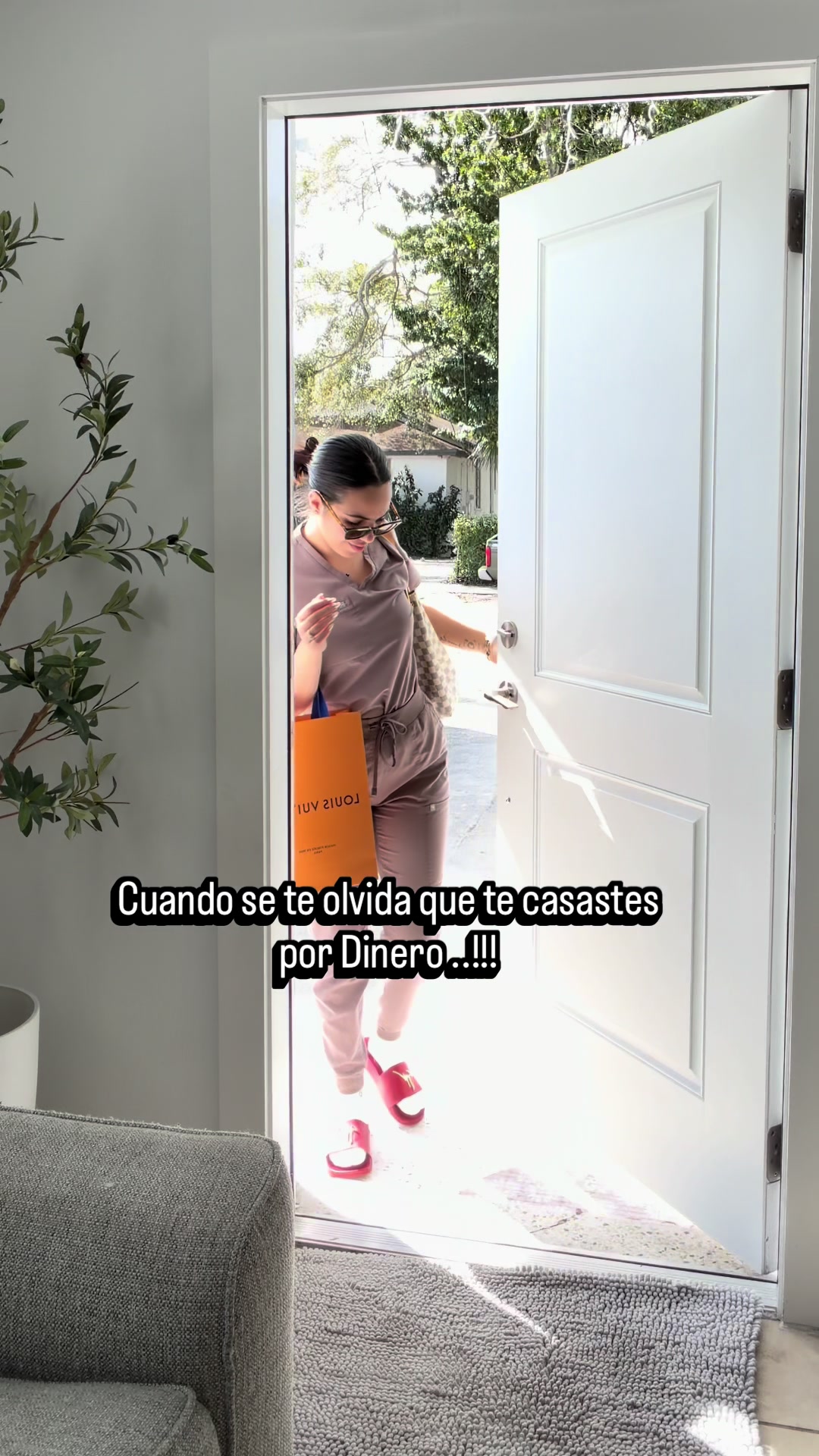 @Marla Gonzalez Capo