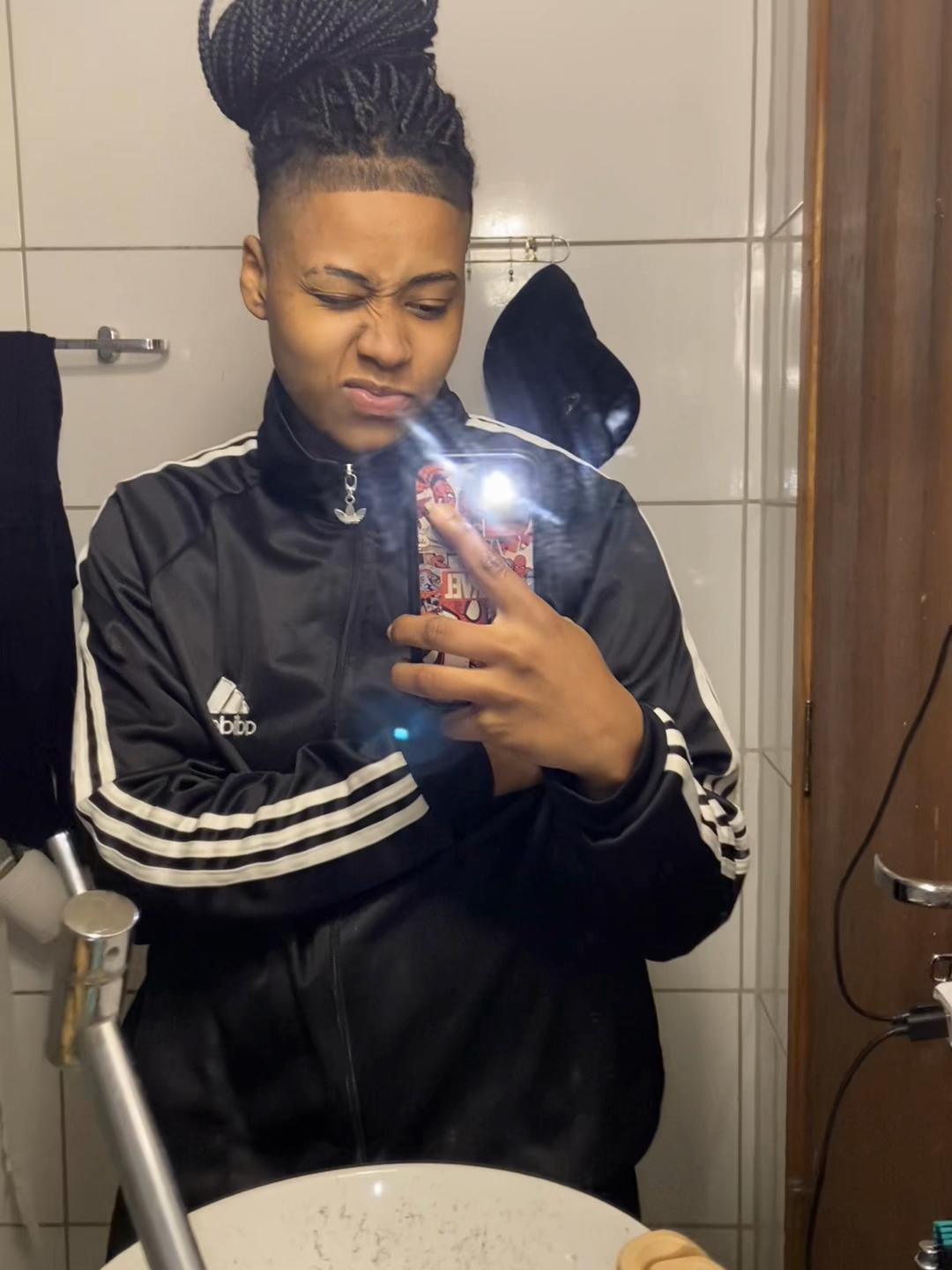 @anny 🧸