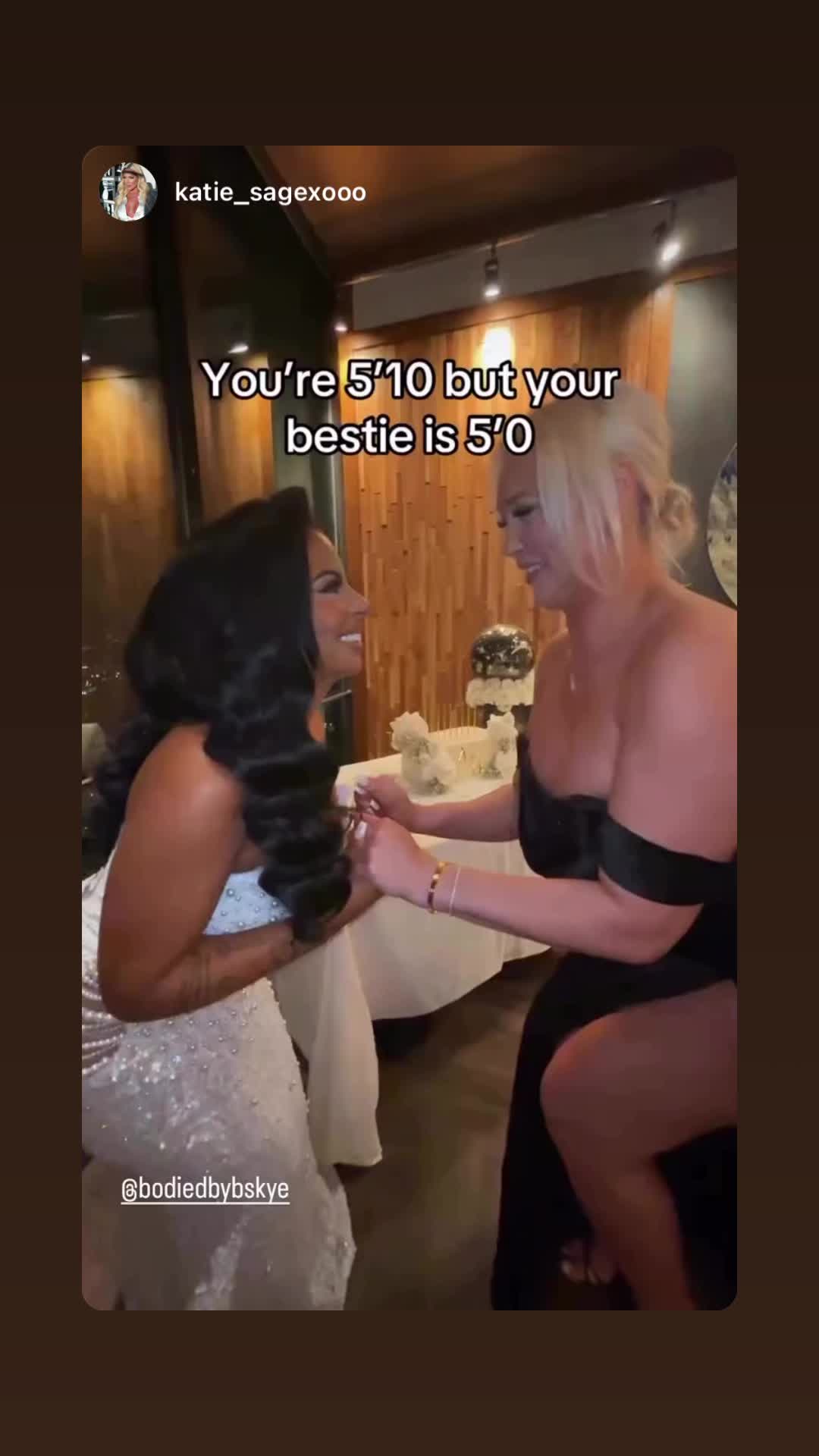 @Brittaniskyee