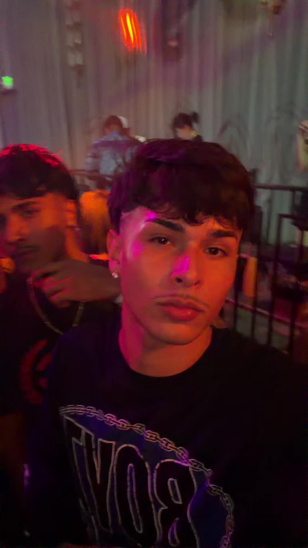 @3k