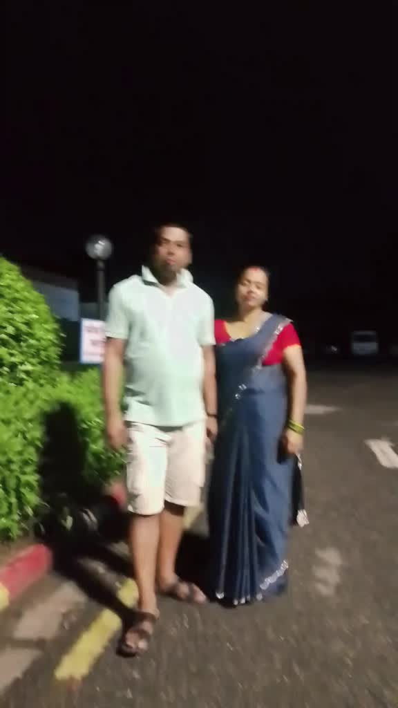 @MP jaisawar