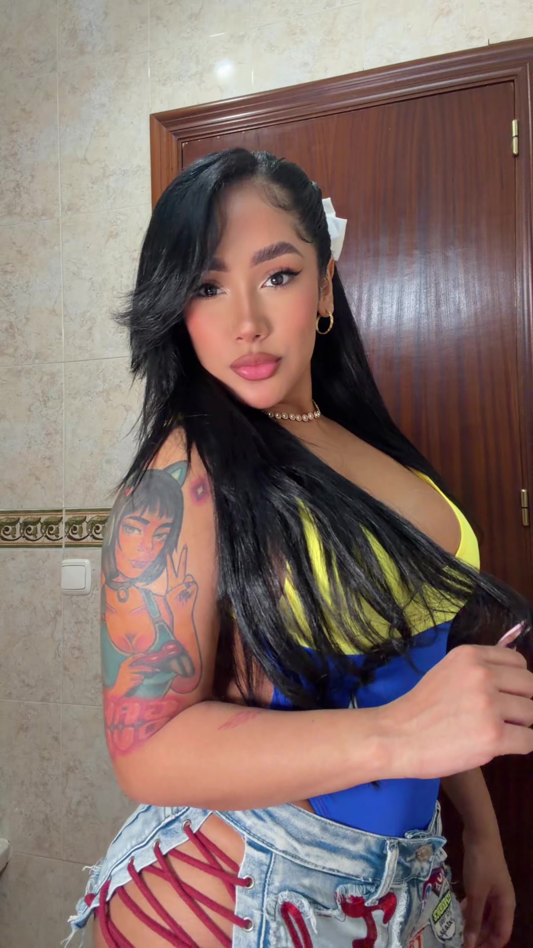 @Djteff_