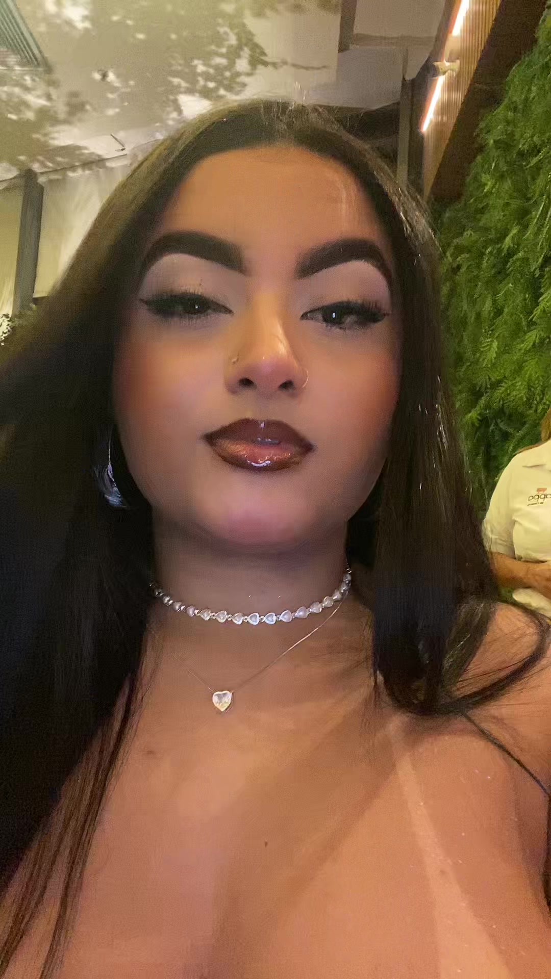 @brunarosa_🍒