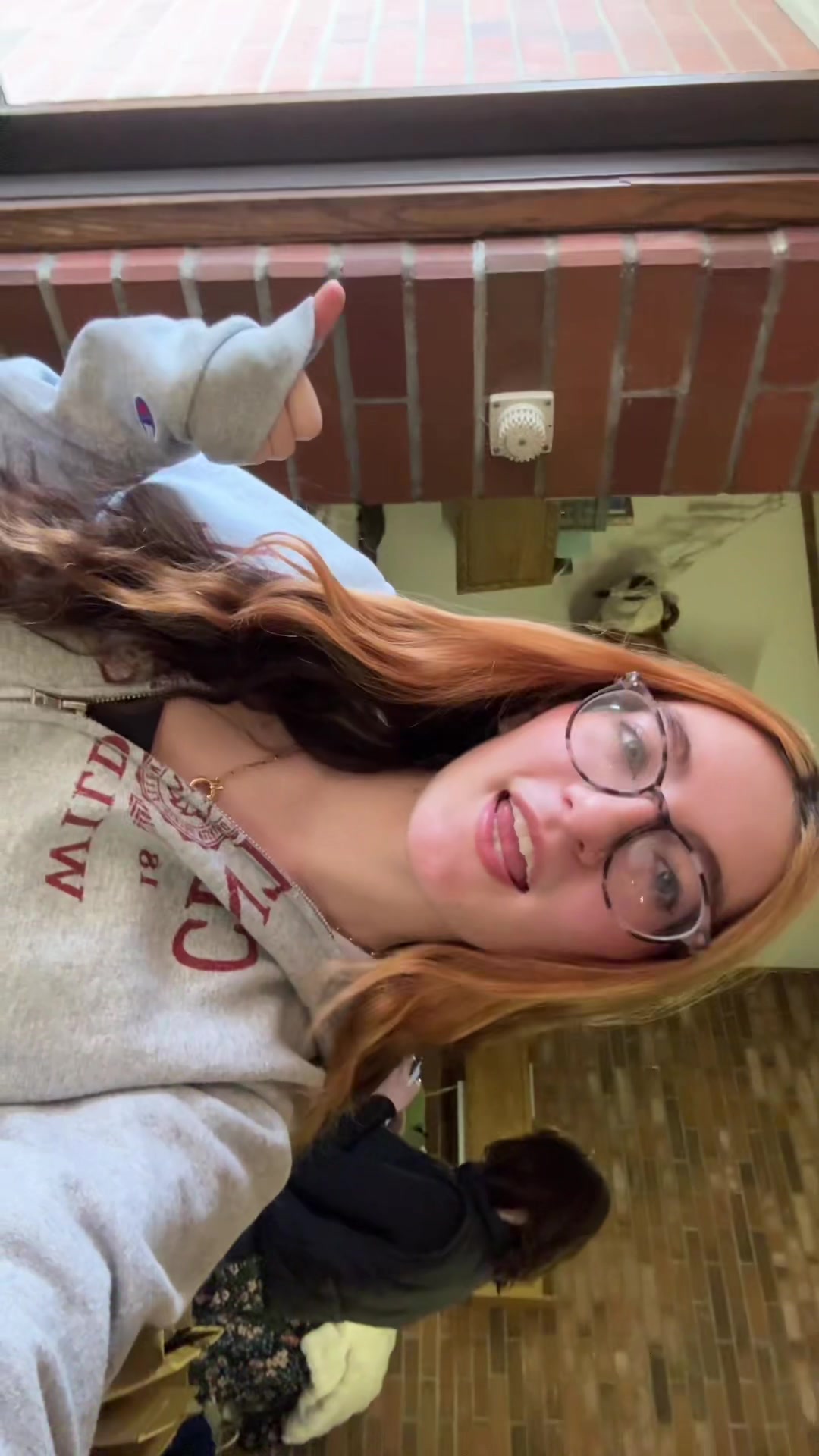 @xcassiahx