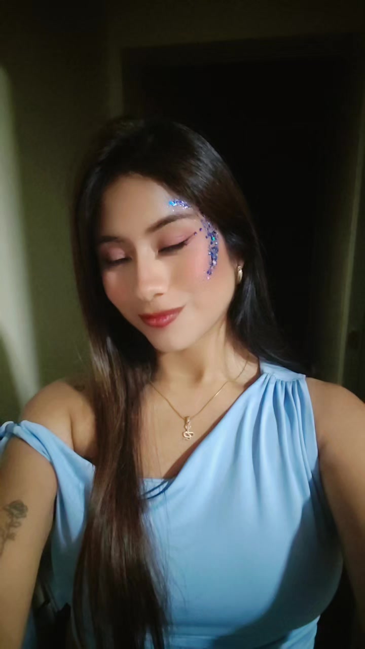 @✨Karolina✨
