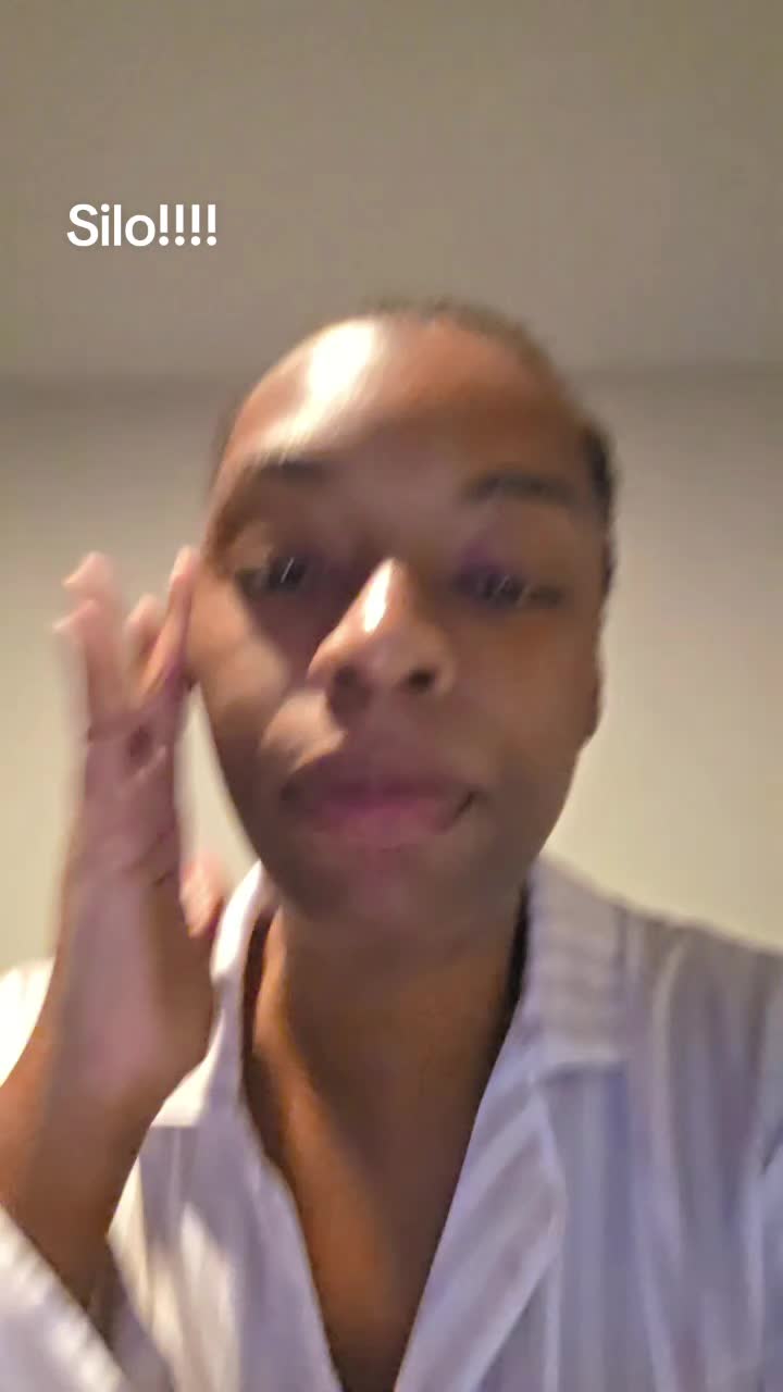 @_lenathelazynatural
