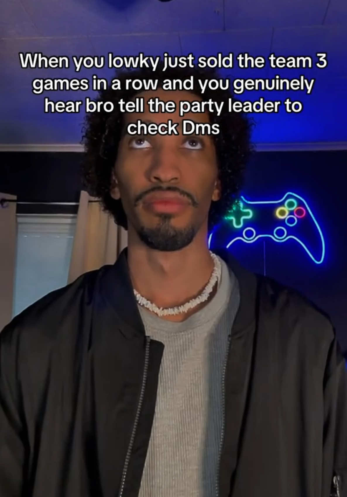 @haloryse