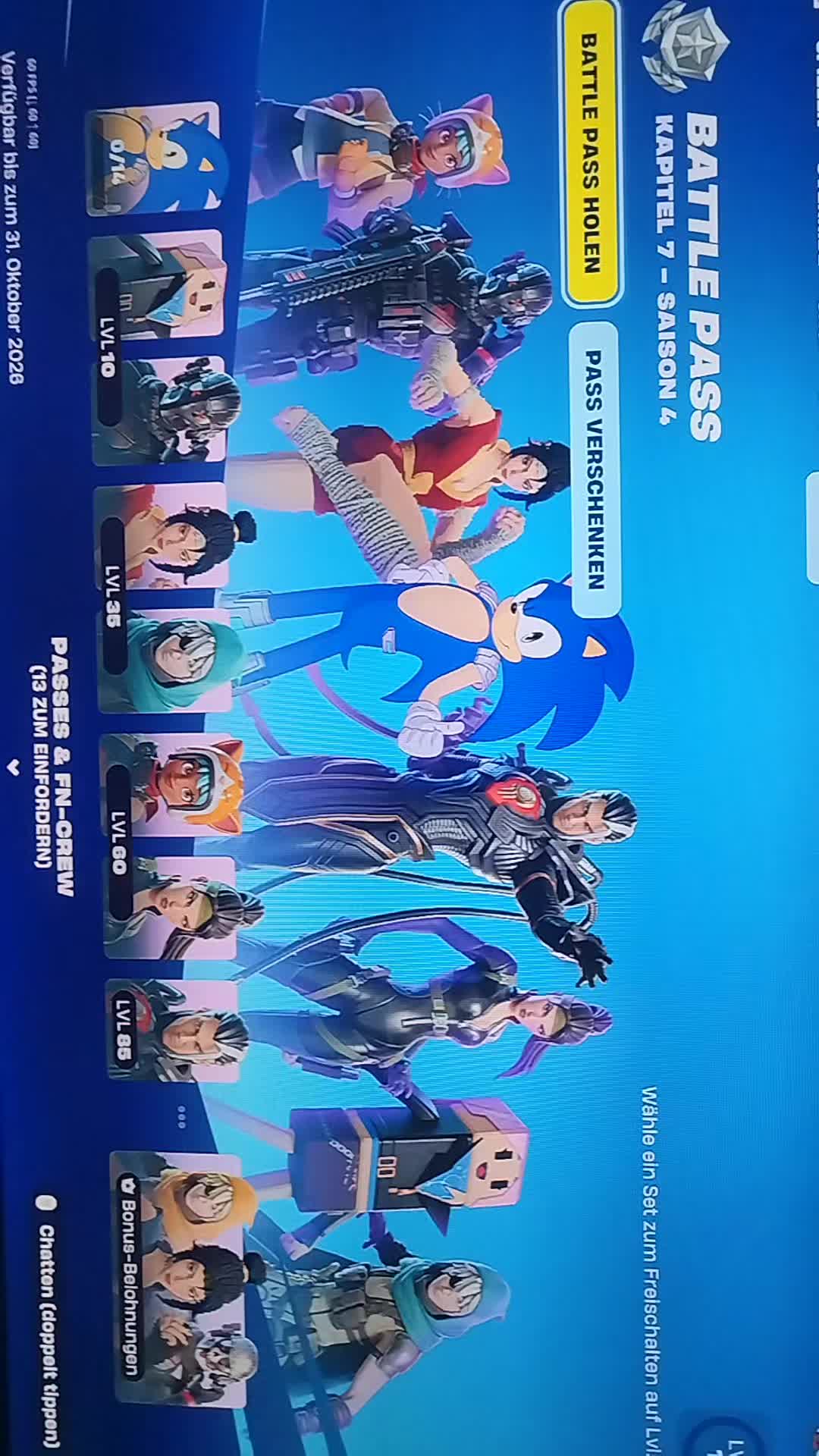 @Edger34