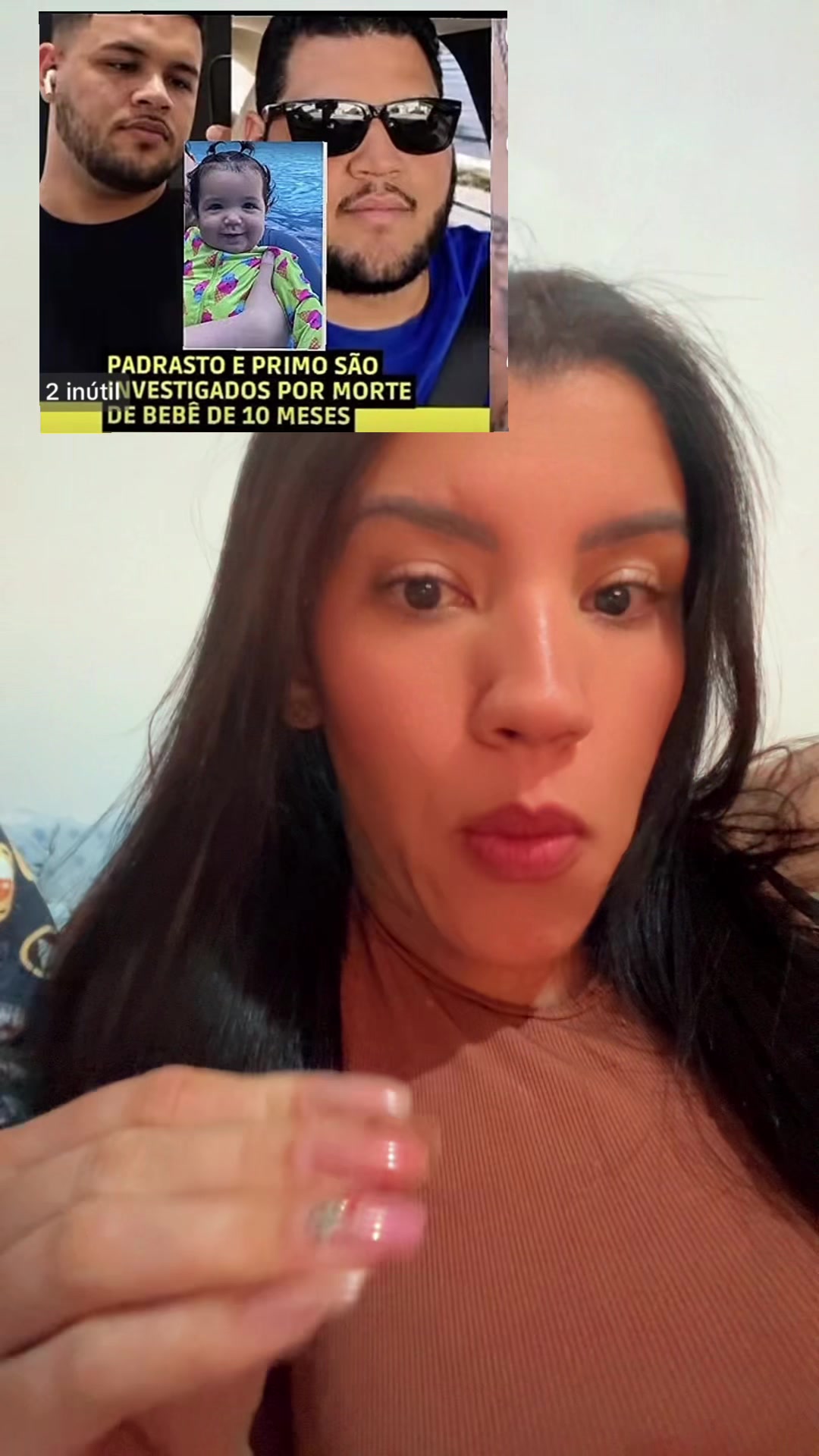 @Fabyf6