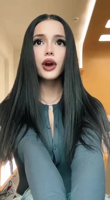 @V 🖤