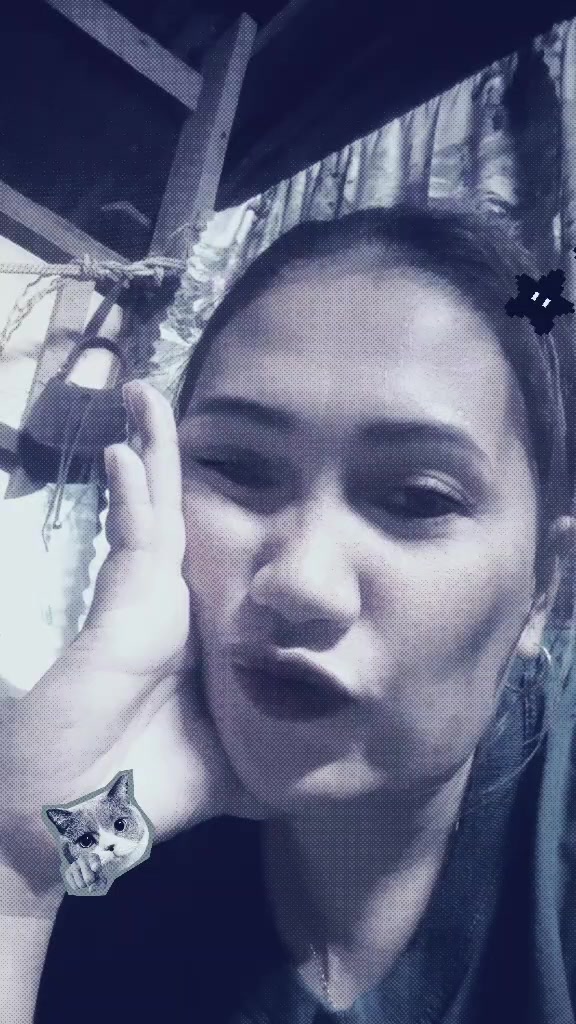@,😘baby loves,🥰